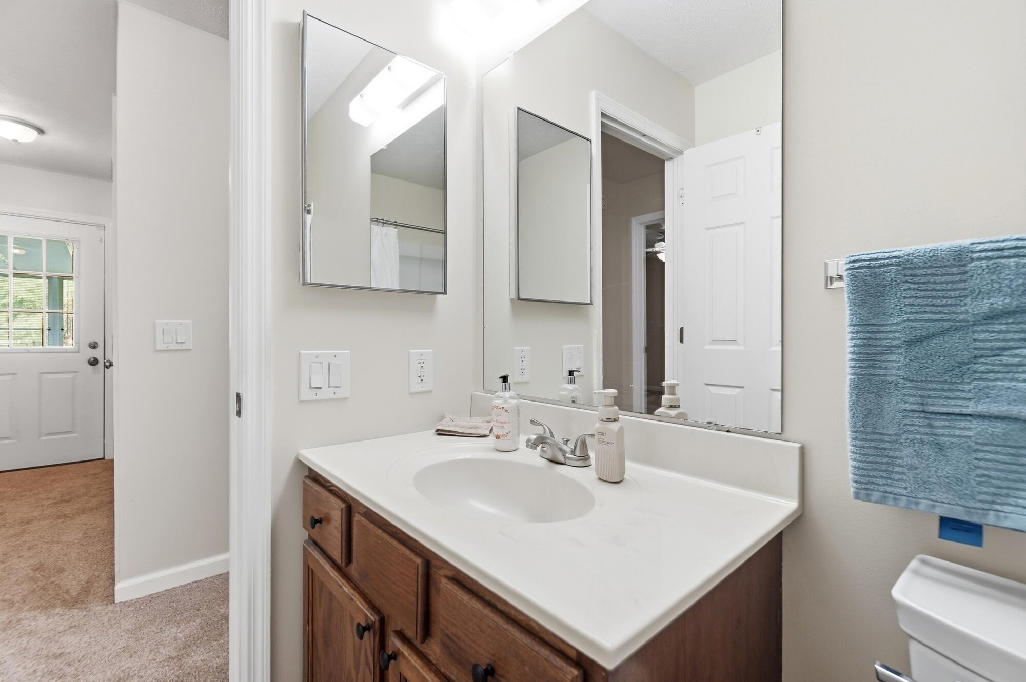 4885 E Brannan Drive 4885 Property Photo 25