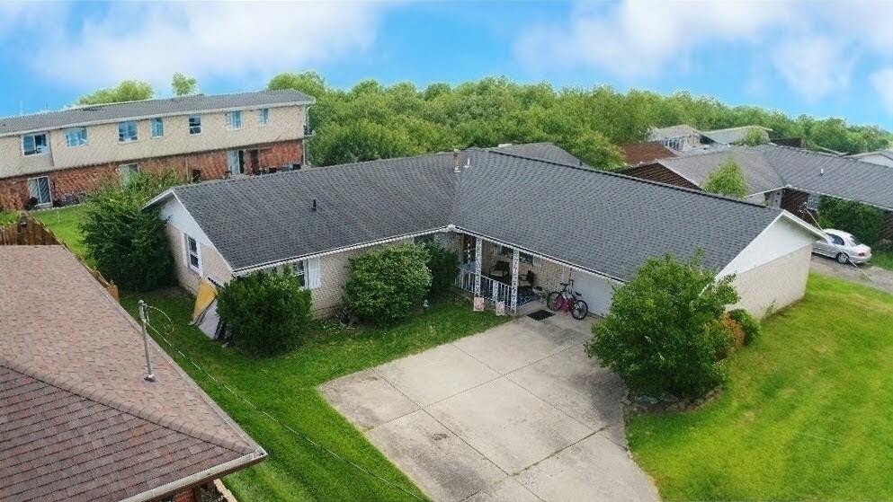 115 Villa Road Property Photo 1