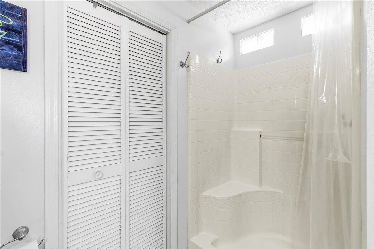 9169 Breezy Way Drive Property Photo 25