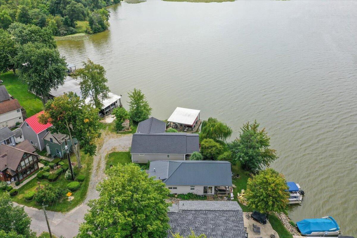9169 Breezy Way Drive Property Photo 34