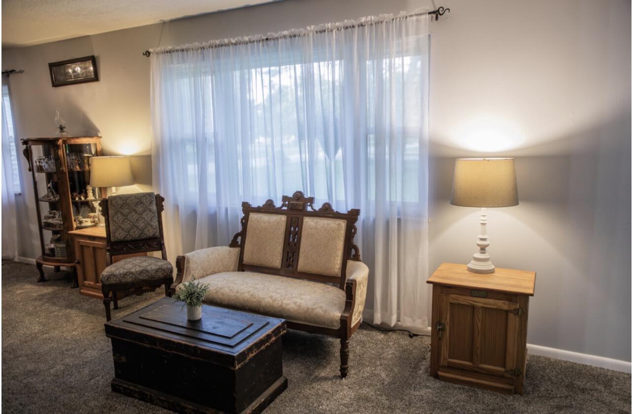 1159 Hemlock Drive Property Photo 5