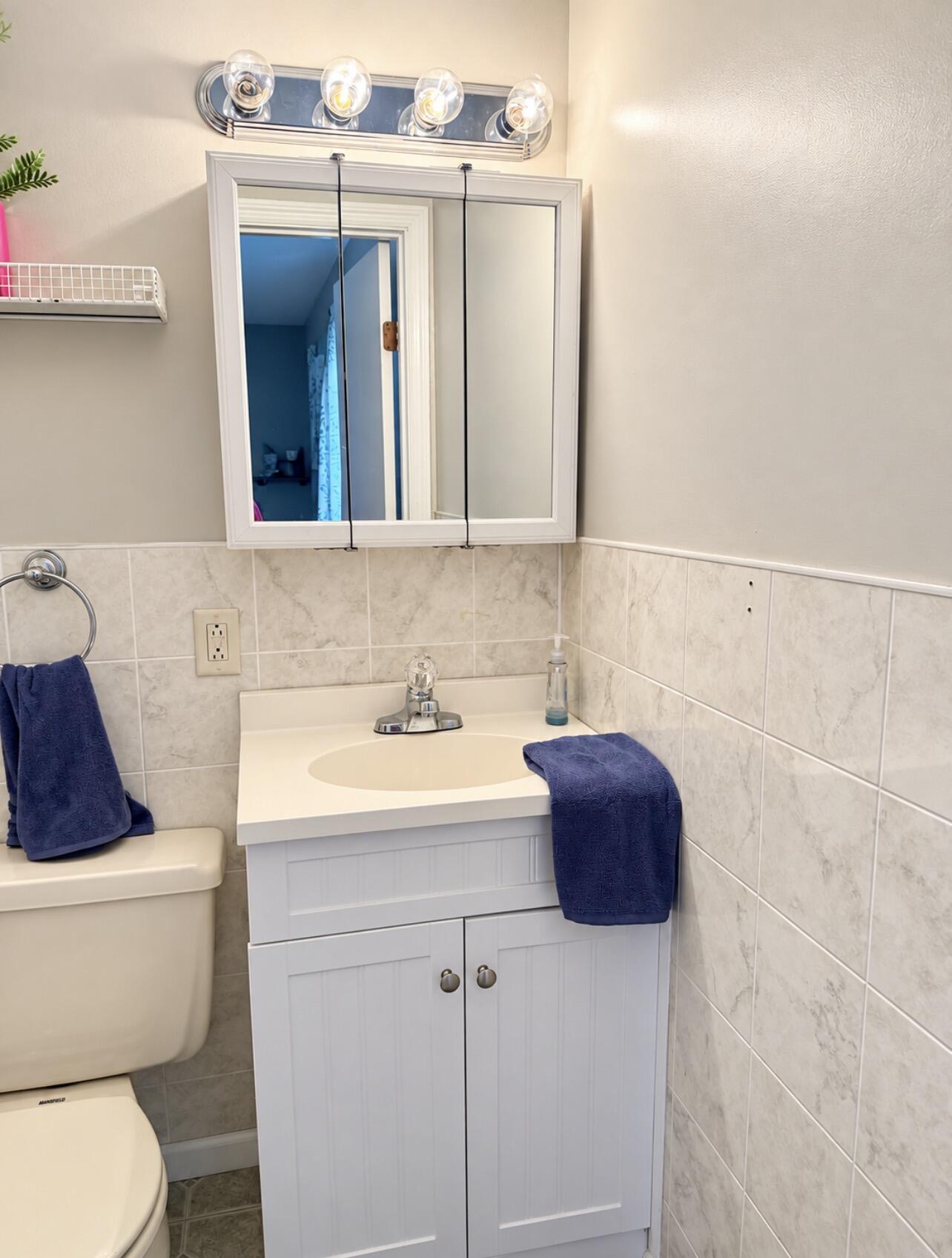 1159 Hemlock Drive Property Photo 11