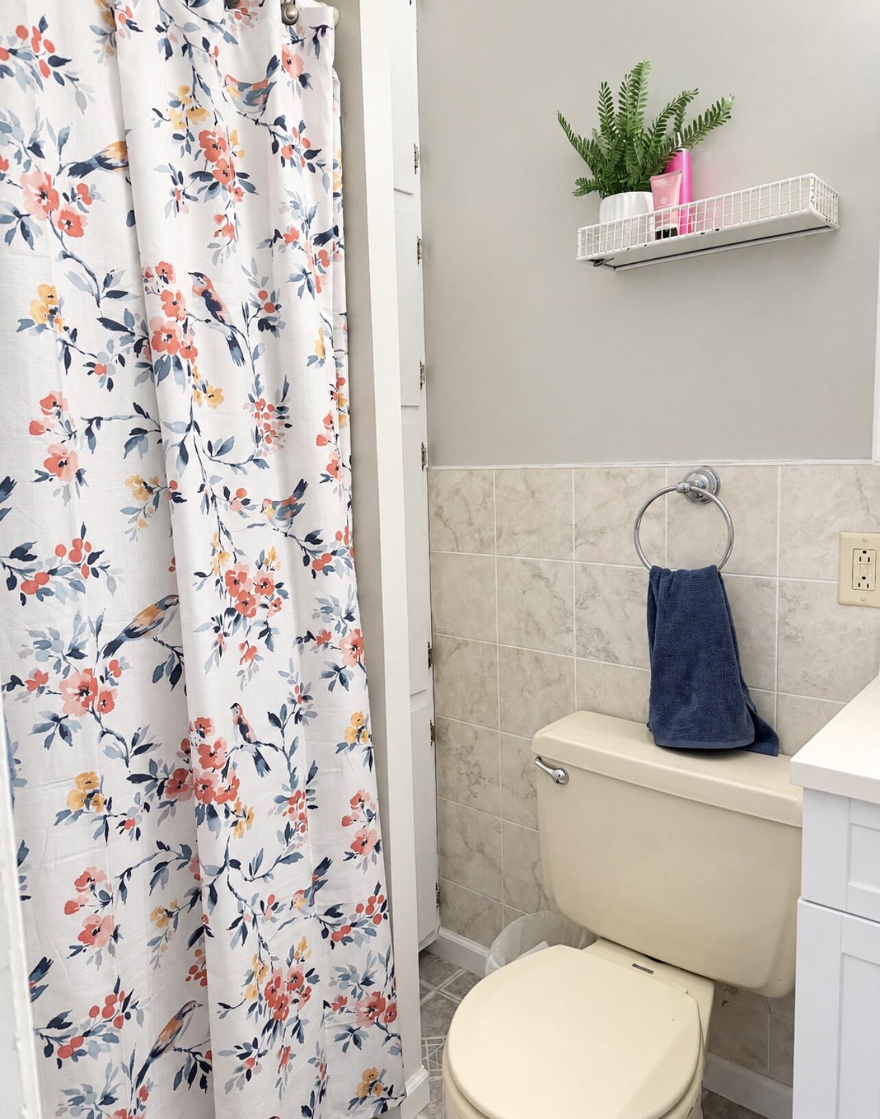 1159 Hemlock Drive Property Photo 12