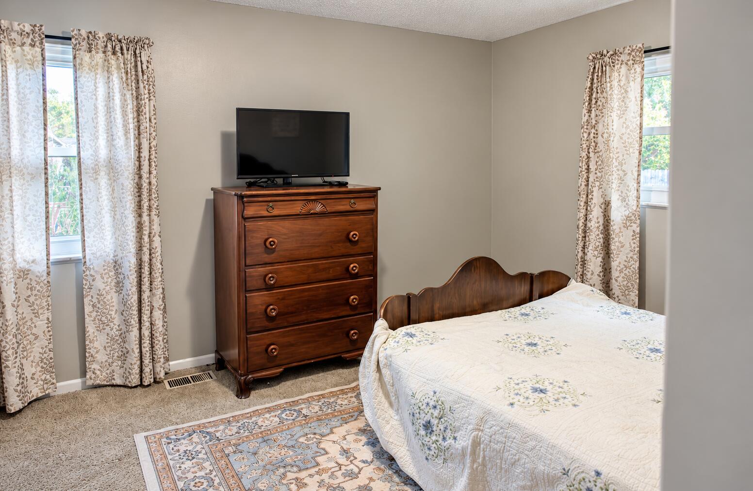 1159 Hemlock Drive Property Photo 15
