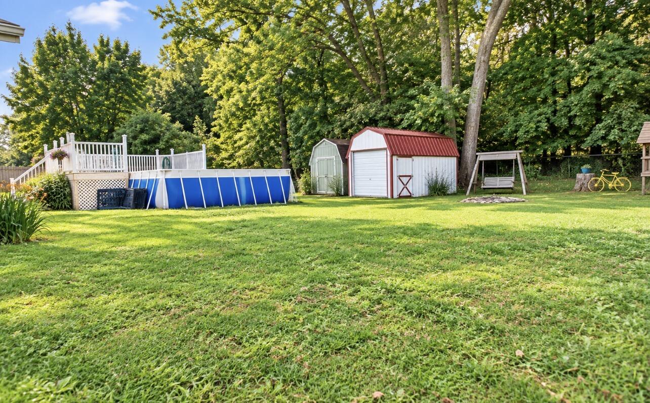 1159 Hemlock Drive Property Photo 30