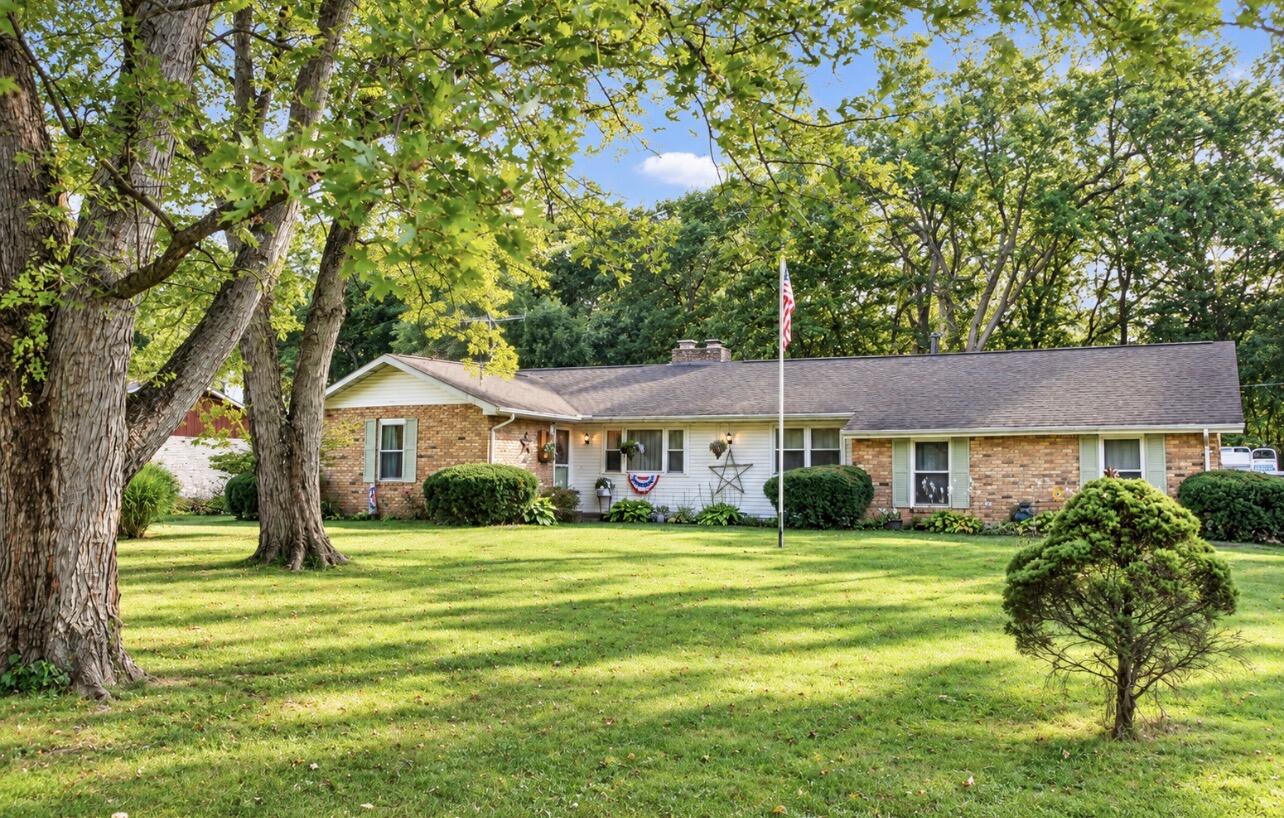 1159 Hemlock Drive Property Photo 32
