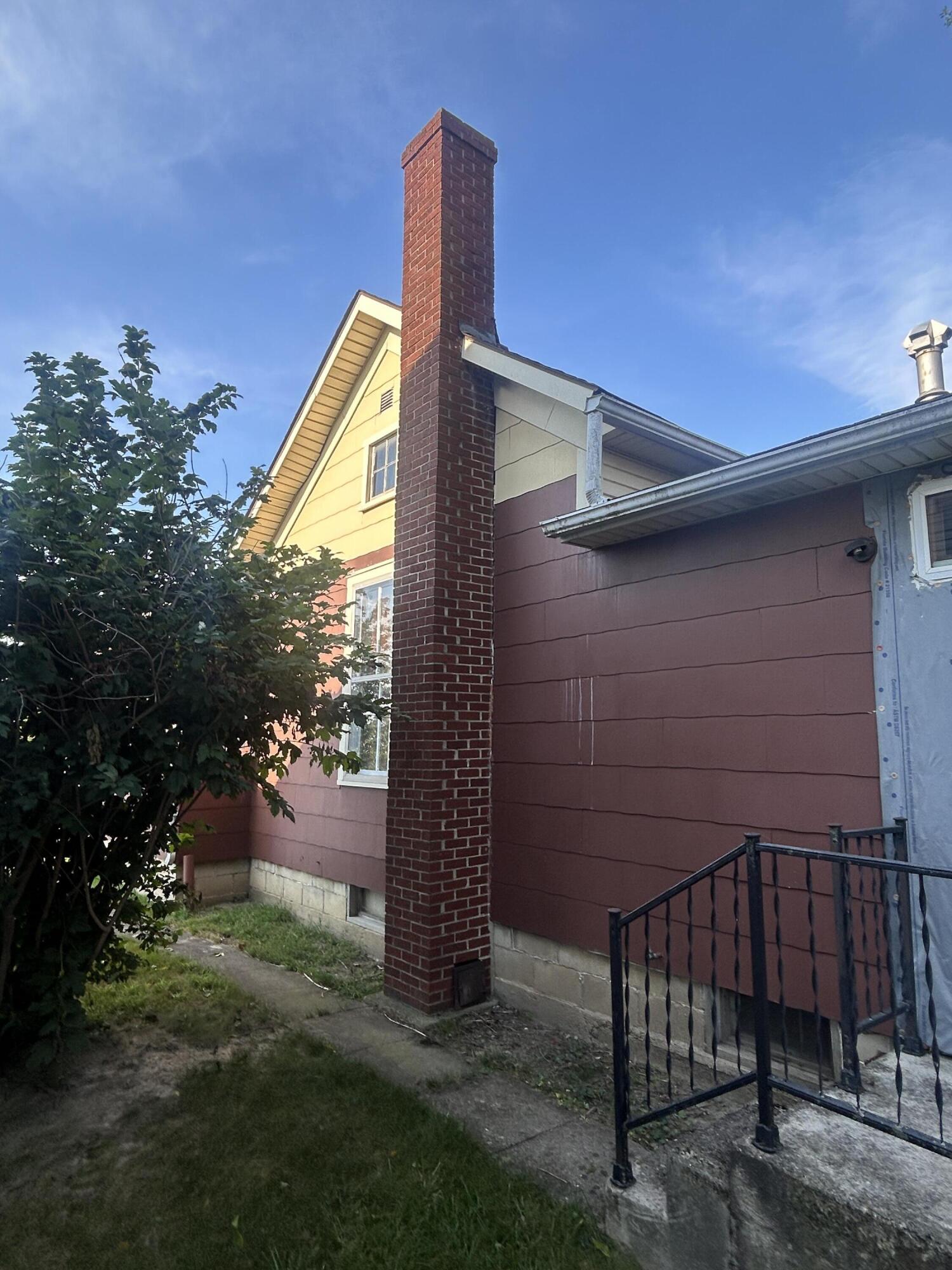 521 W Wayne Street Property Photo 6