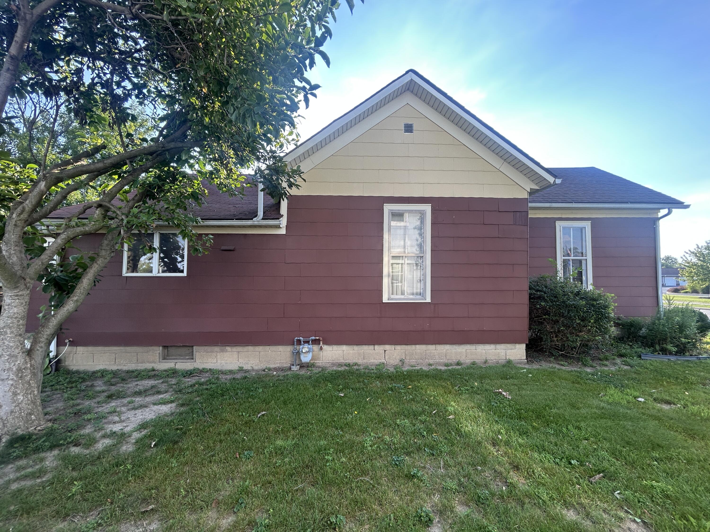 521 W Wayne Street Property Photo 12