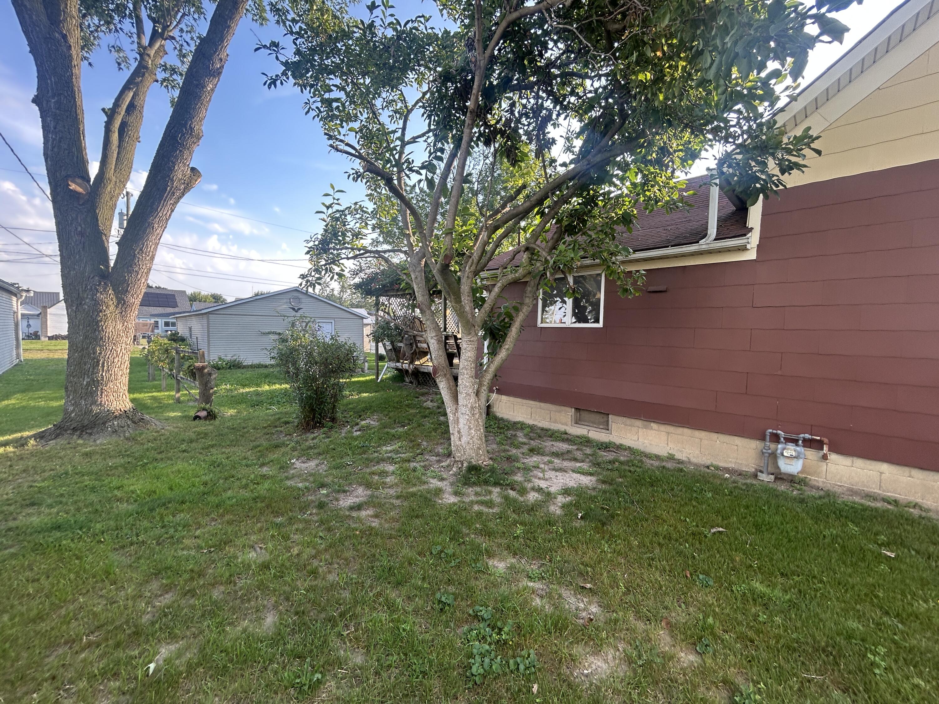 521 W Wayne Street Property Photo 13