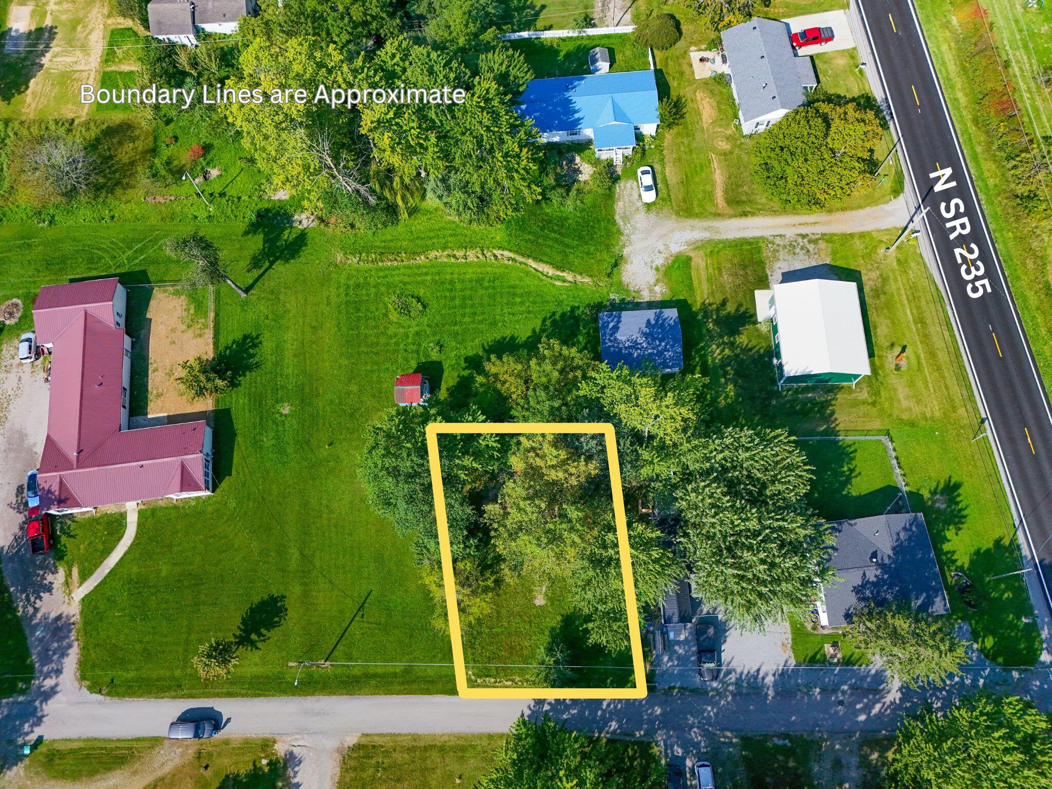 0 Elm Street Property Photo 6