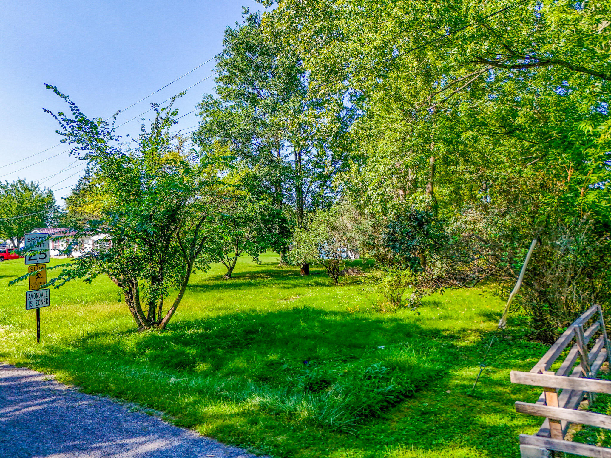 0 Elm Street Property Photo 7