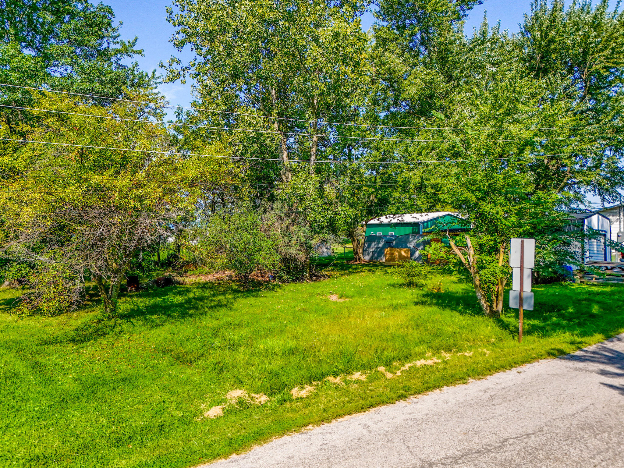 0 Elm Street Property Photo 8