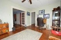 302 E Northern Avenue Property Photo 2