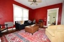 302 E Northern Avenue Property Photo 3