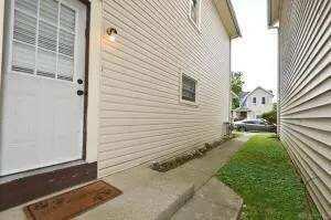 302 E Northern Avenue Property Photo 6