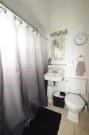 302 E Northern Avenue Property Photo 8