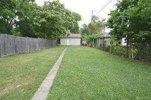 302 E Northern Avenue Property Photo 10