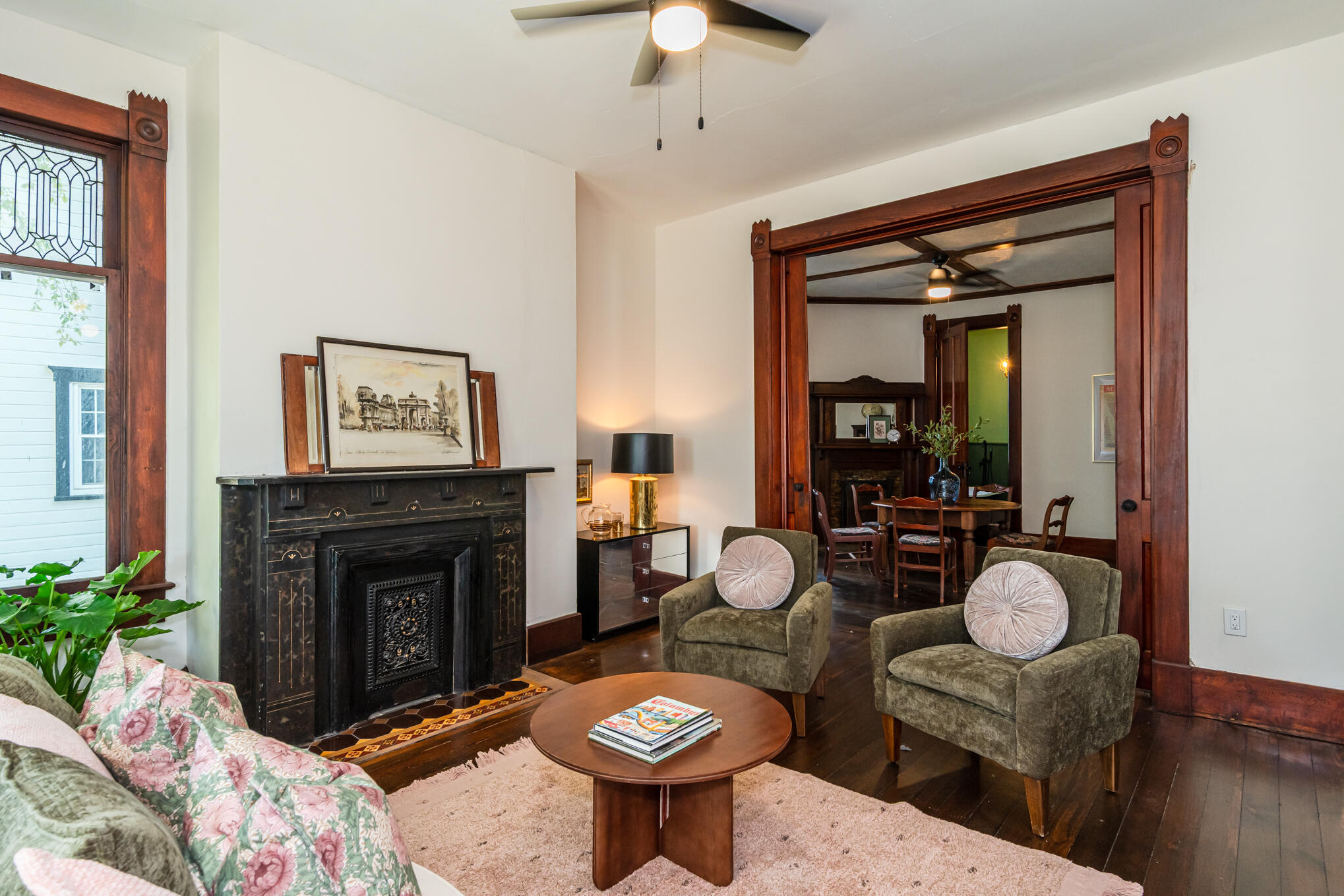 596 Scioto Street Property Photo 8