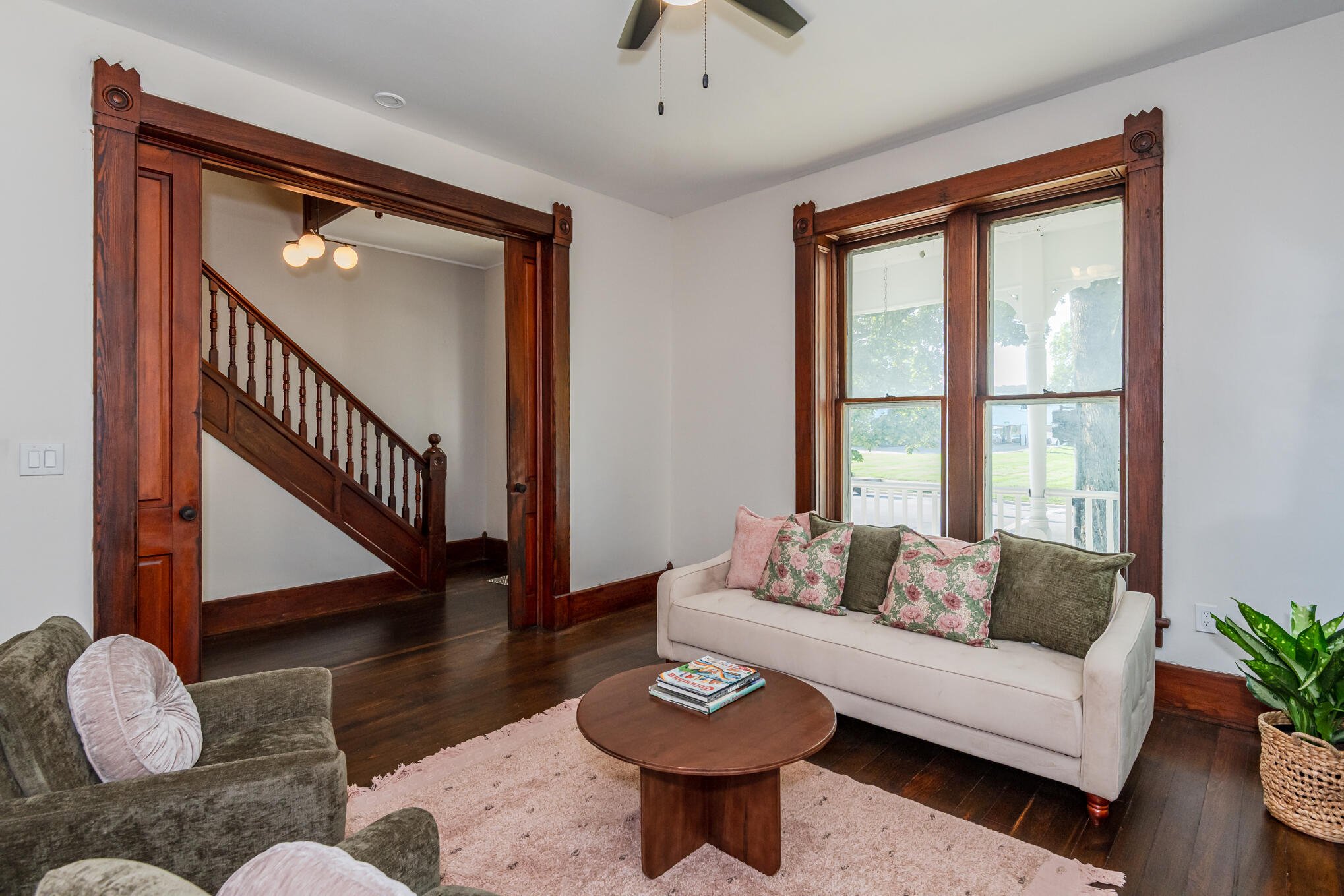 596 Scioto Street Property Photo 10