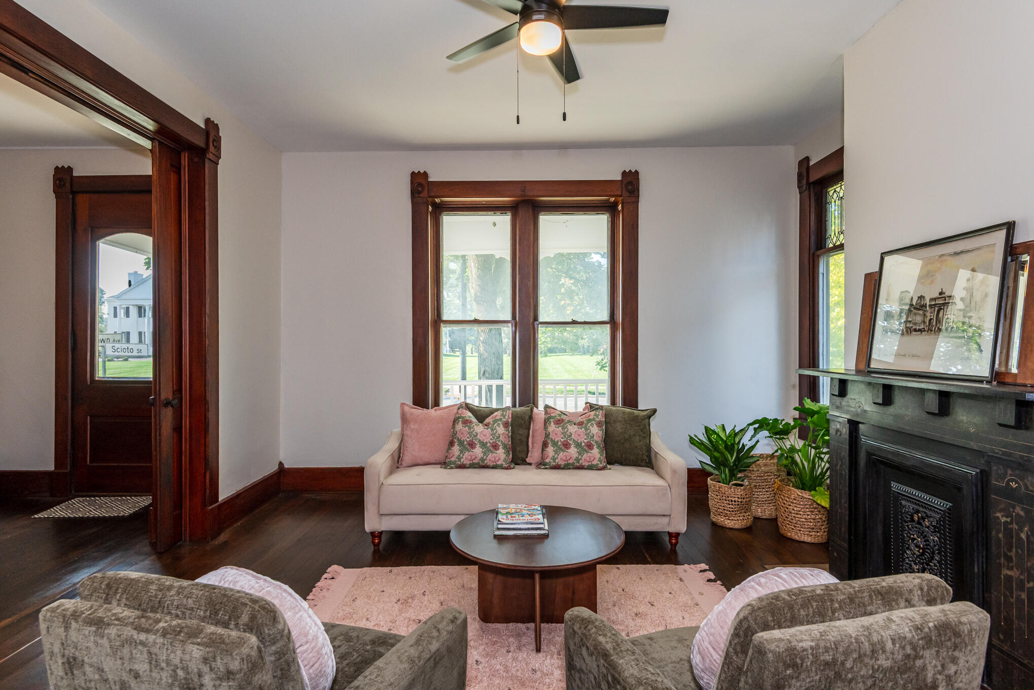 596 Scioto Street Property Photo 11