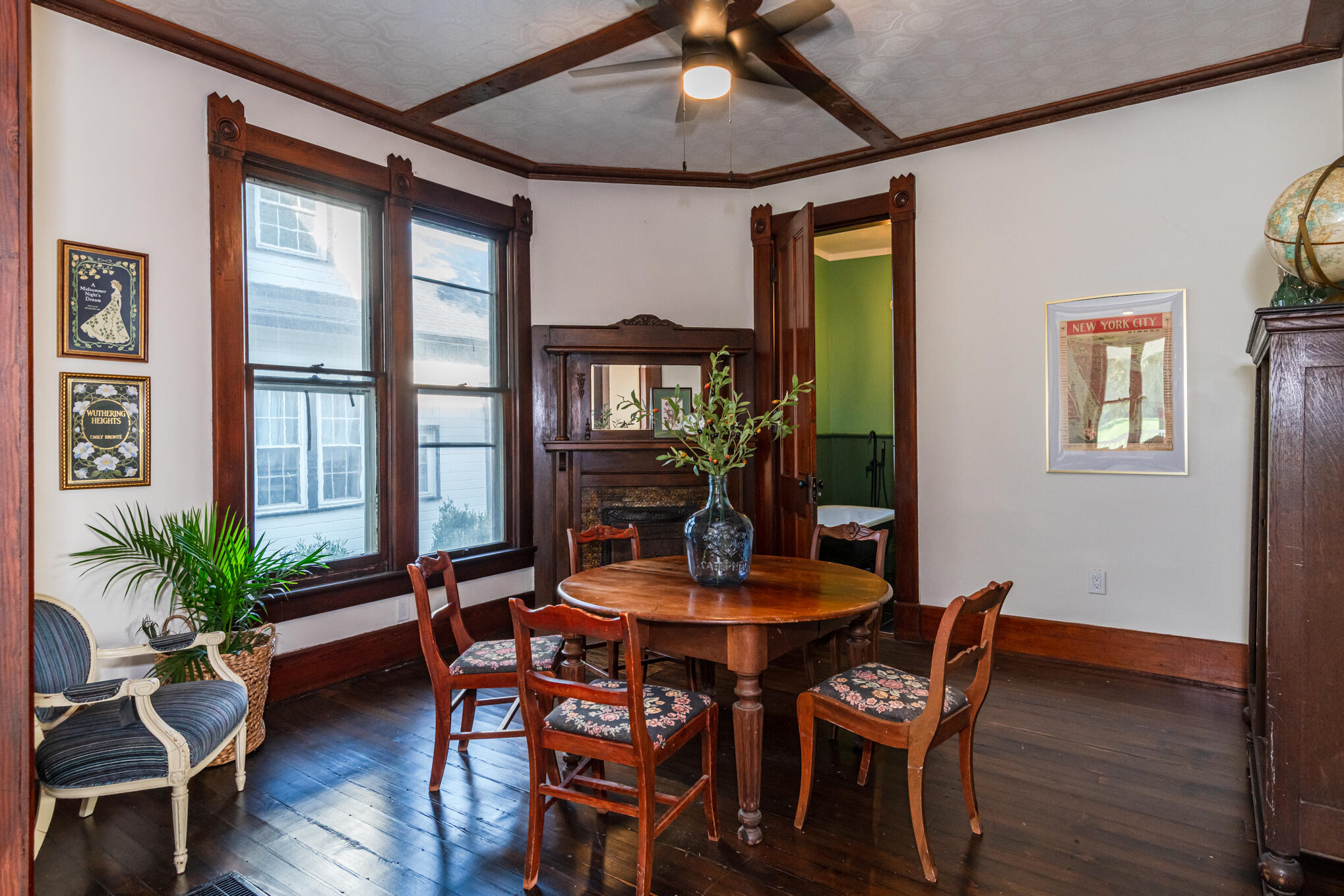 596 Scioto Street Property Photo 12