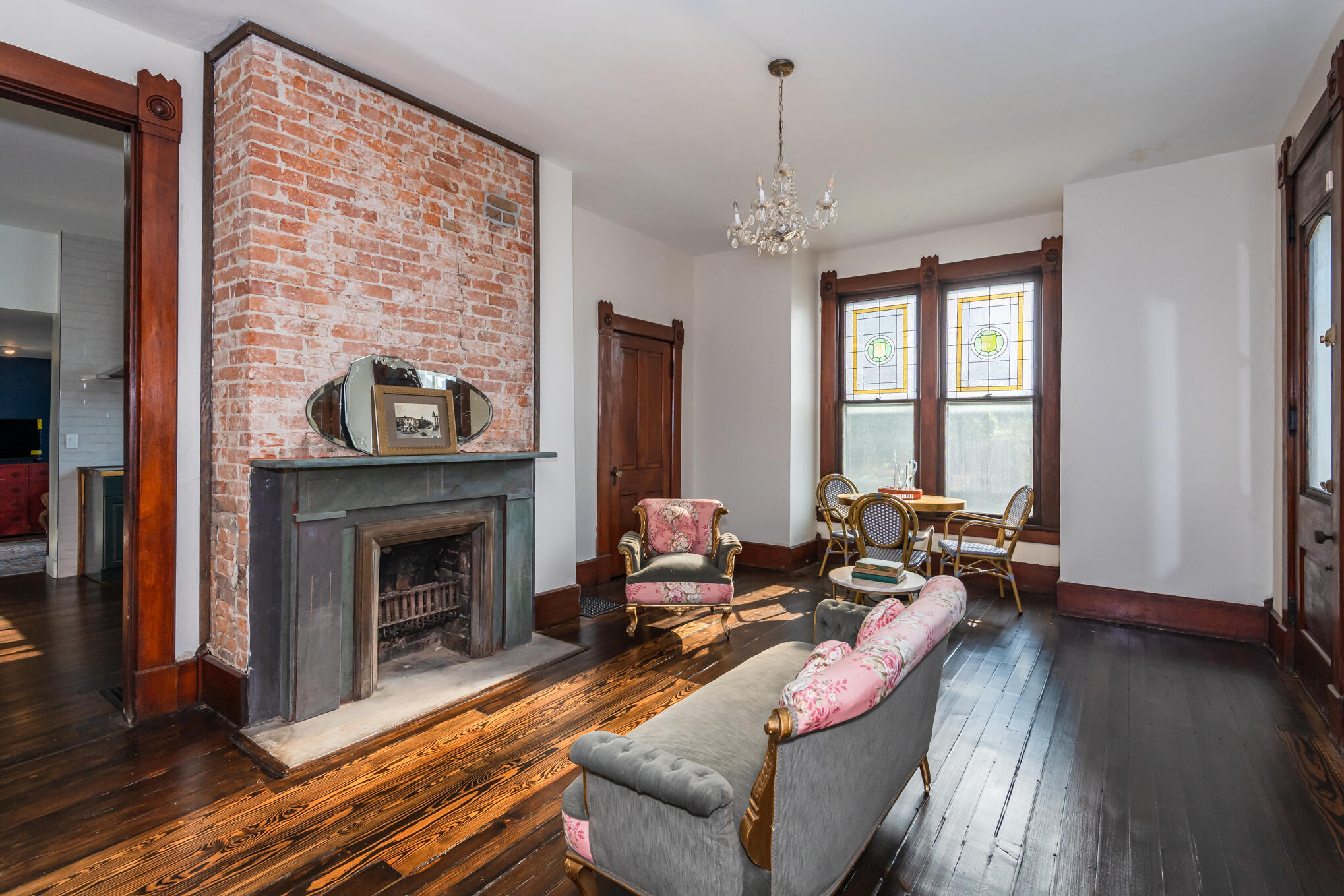596 Scioto Street Property Photo 19