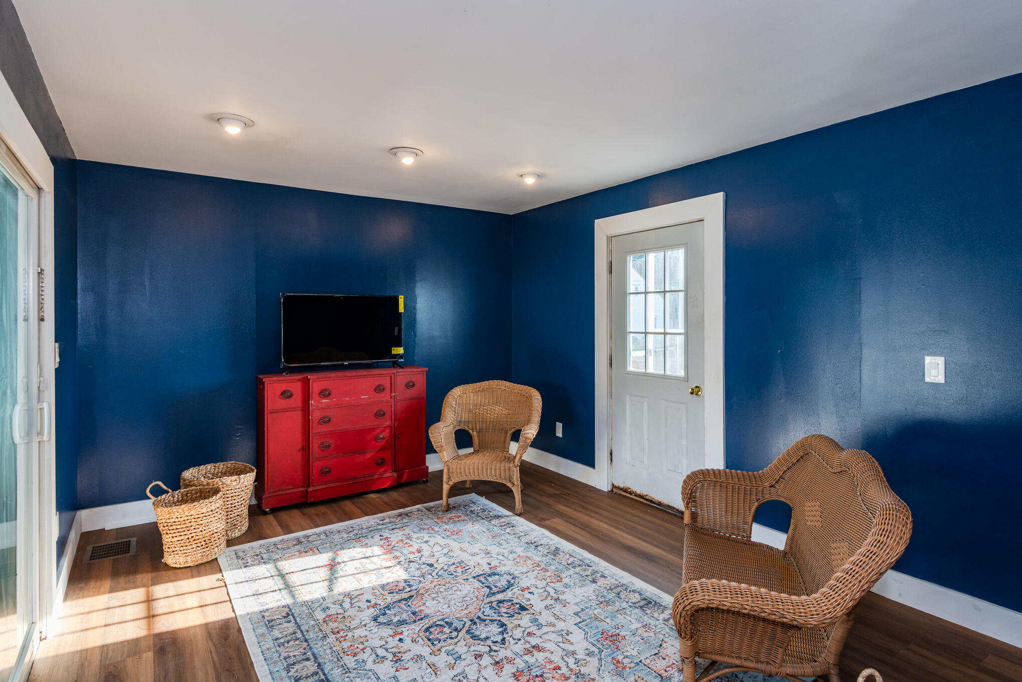 596 Scioto Street Property Photo 35