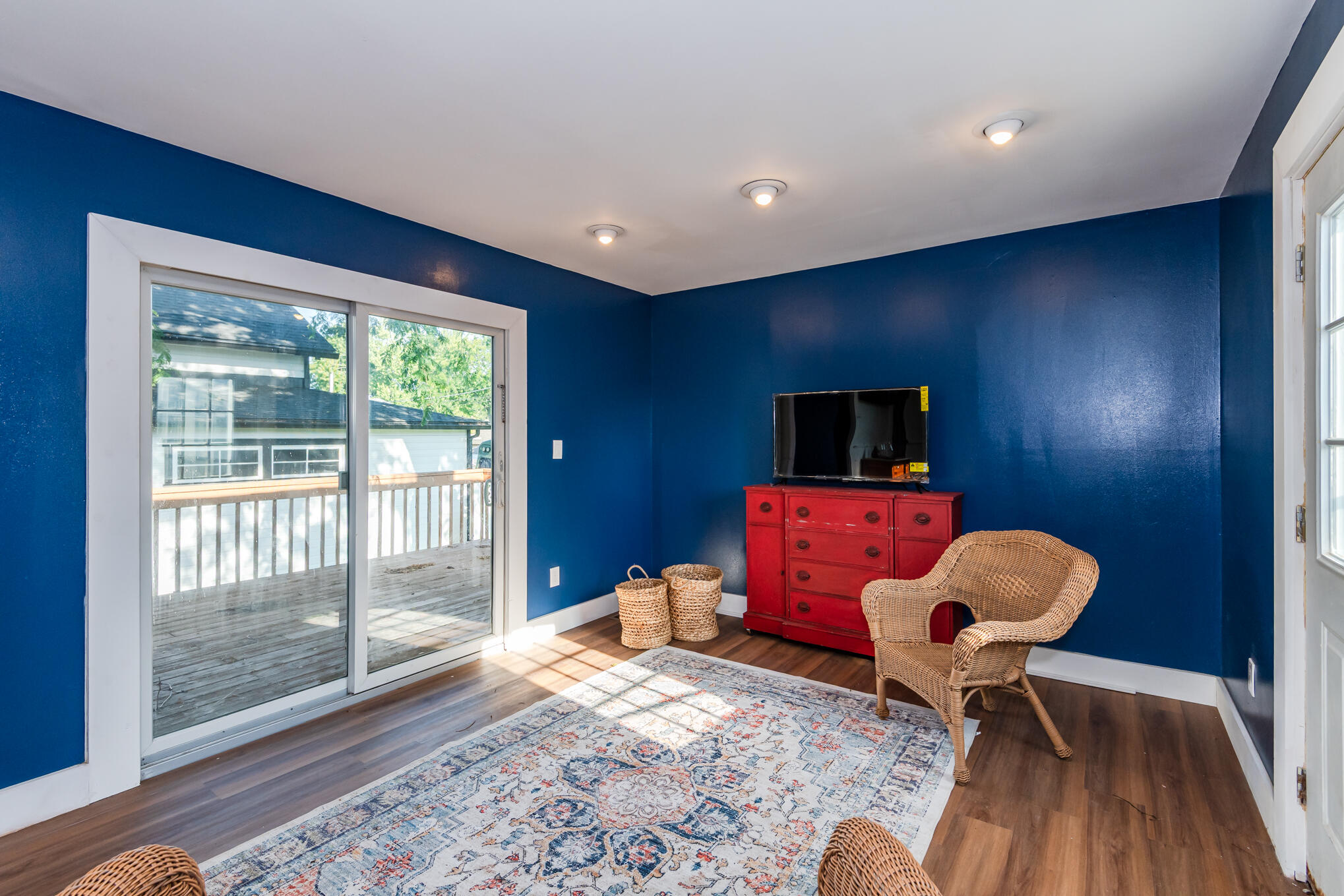 596 Scioto Street Property Photo 36