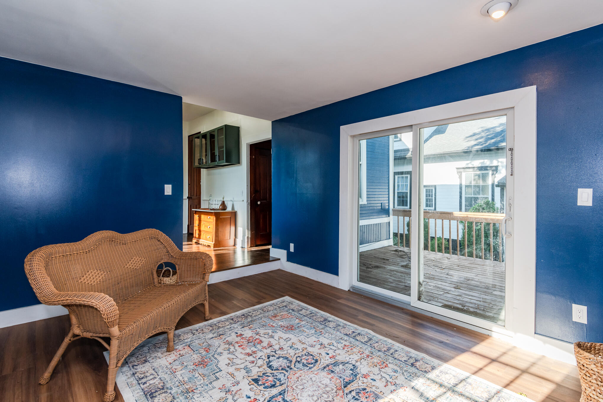 596 Scioto Street Property Photo 37