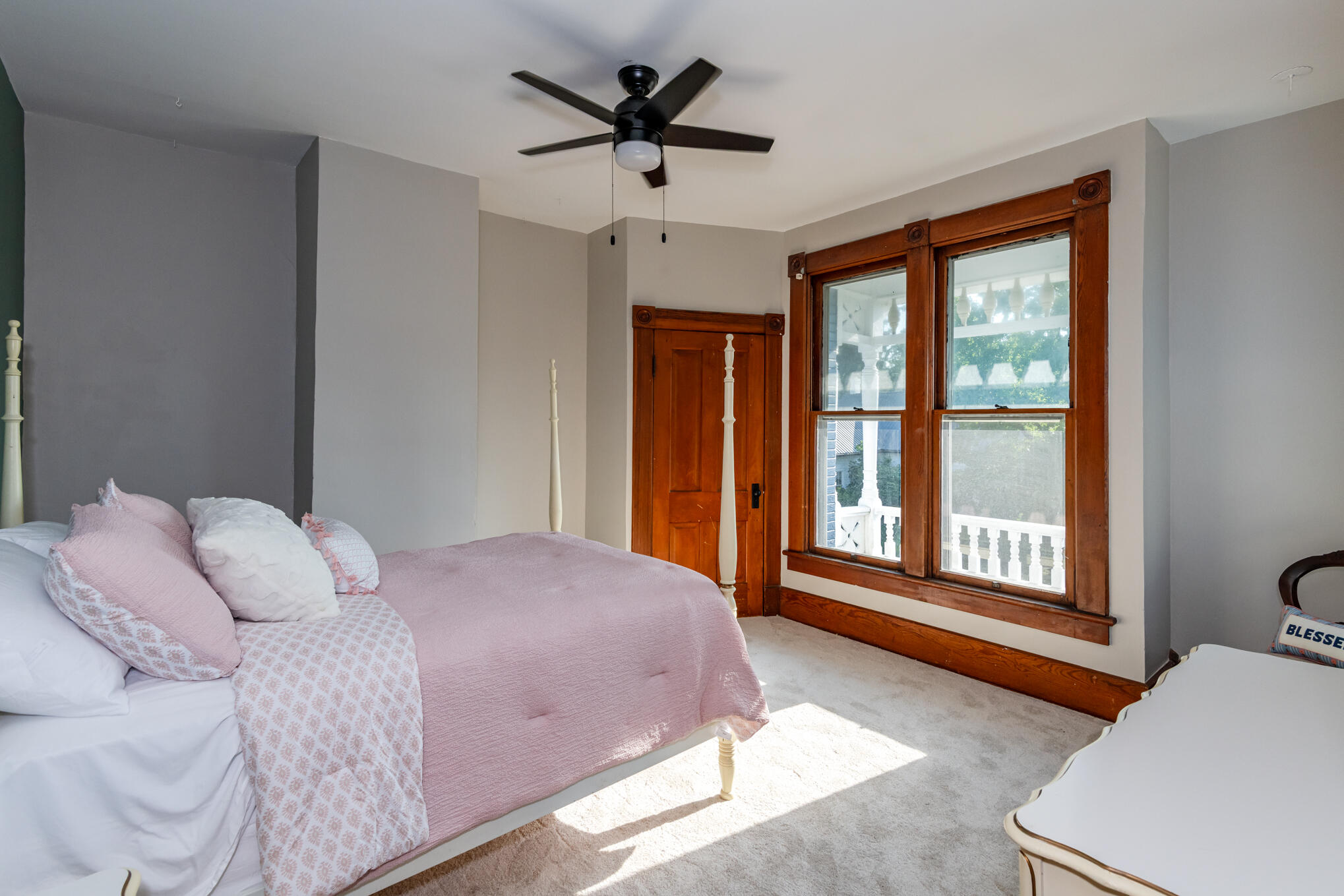 596 Scioto Street Property Photo 41