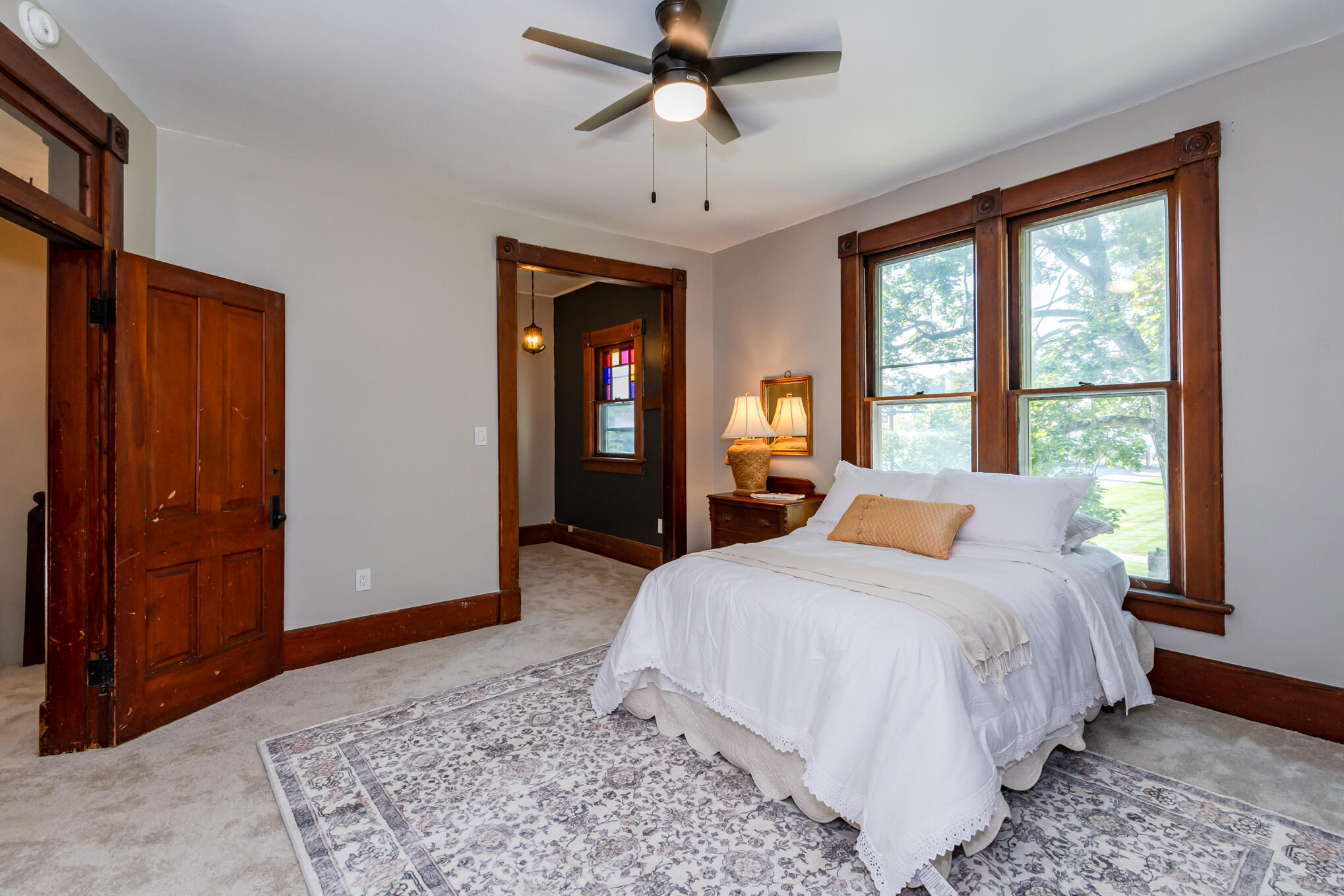 596 Scioto Street Property Photo 44