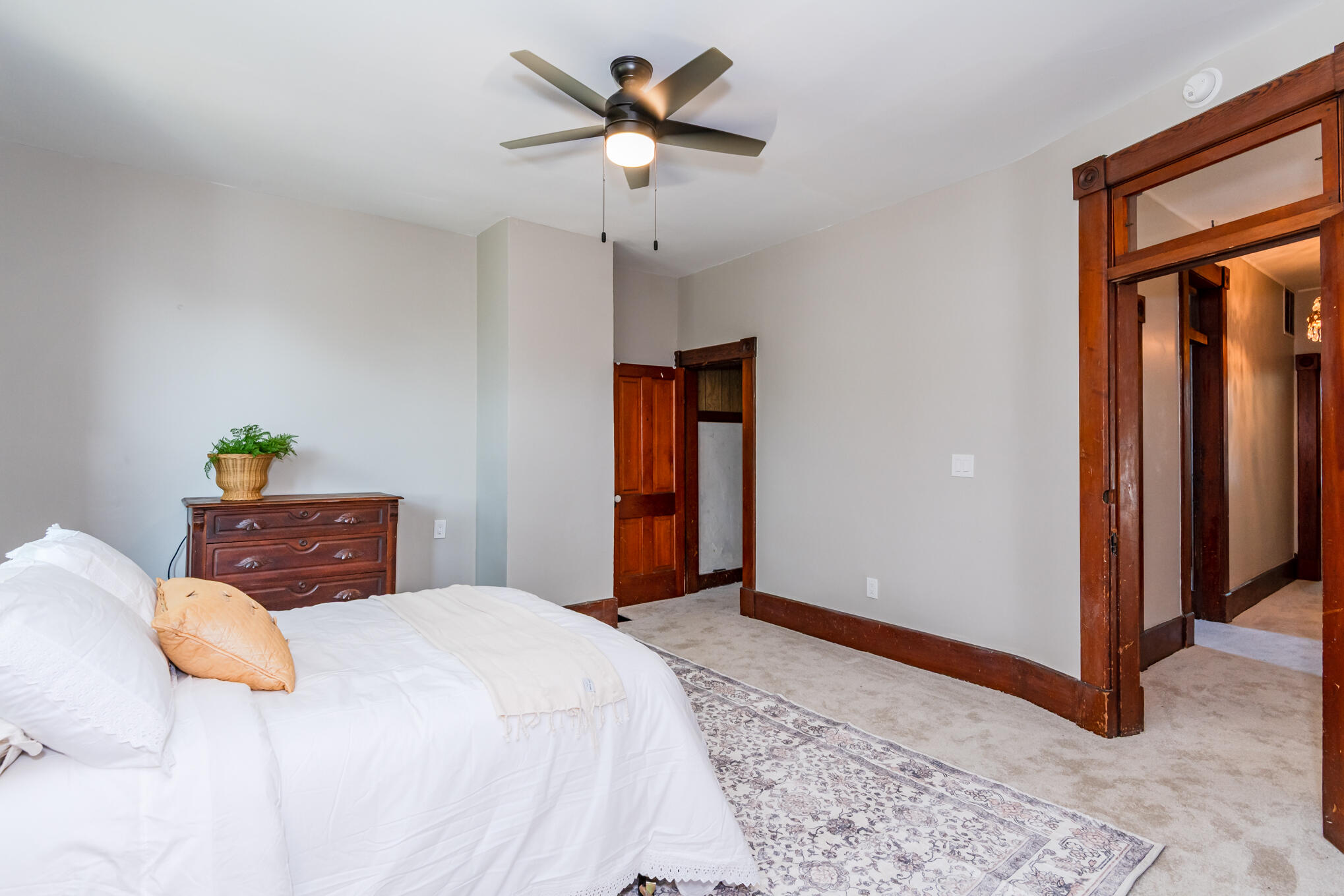 596 Scioto Street Property Photo 46