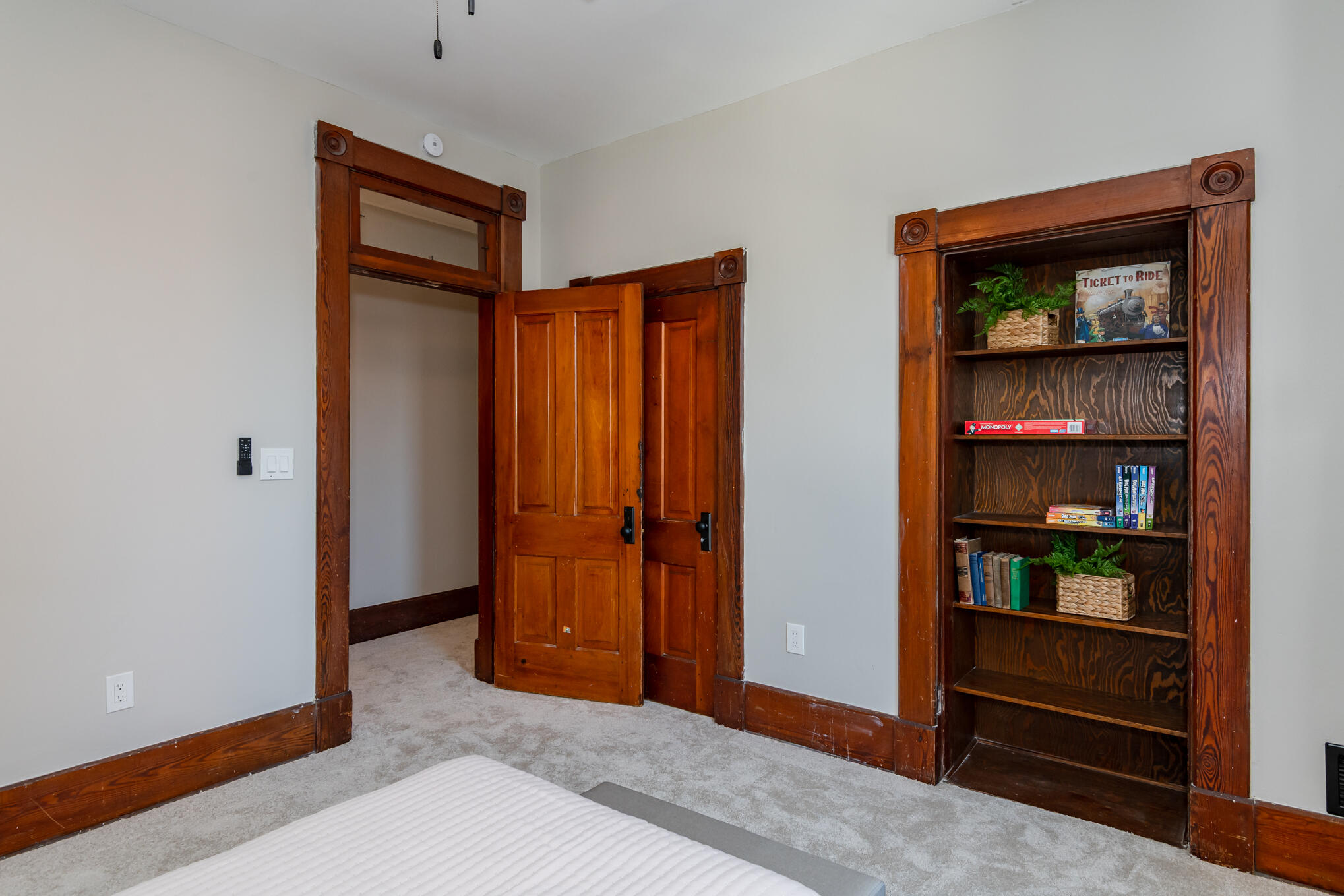 596 Scioto Street Property Photo 48