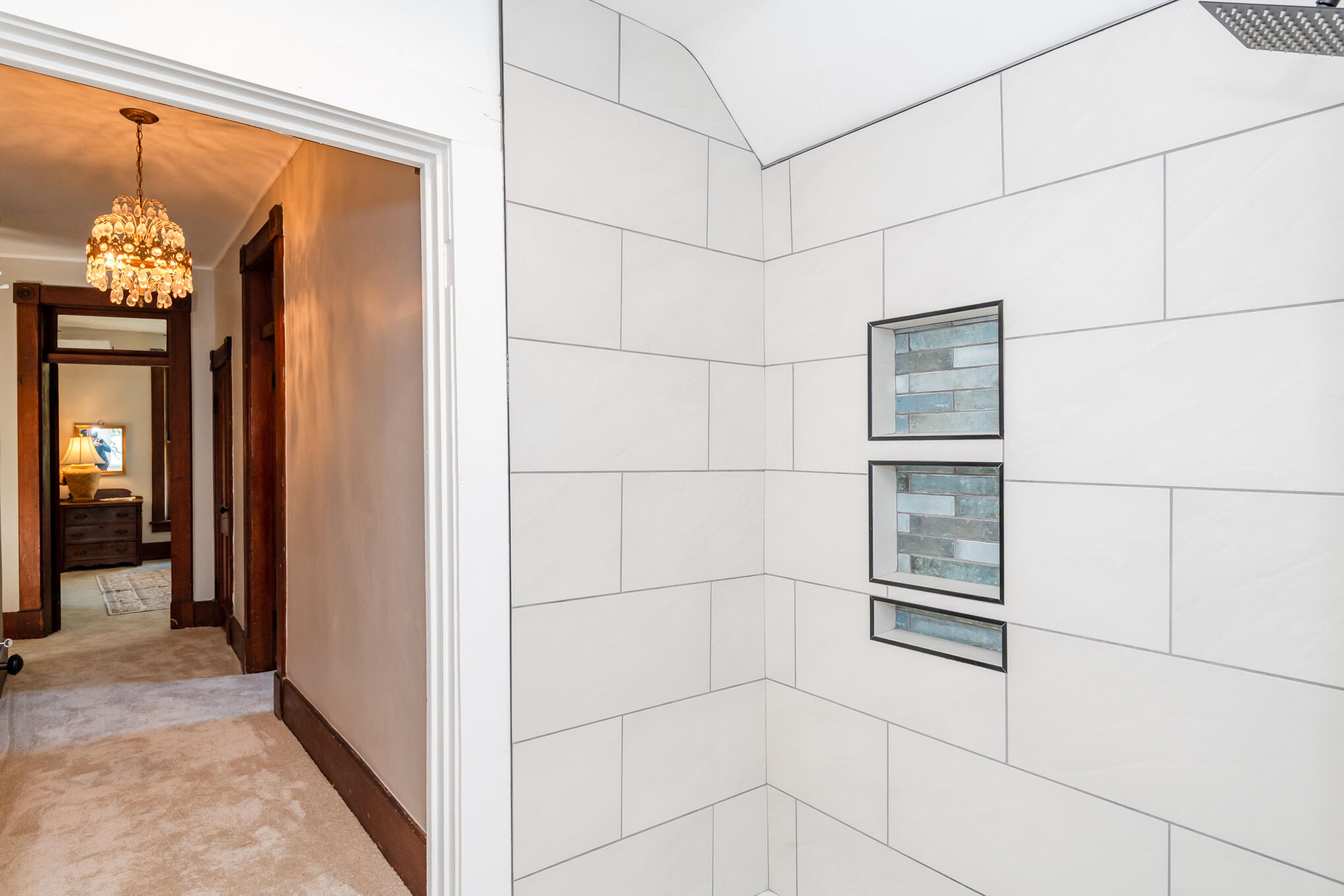 596 Scioto Street Property Photo 49