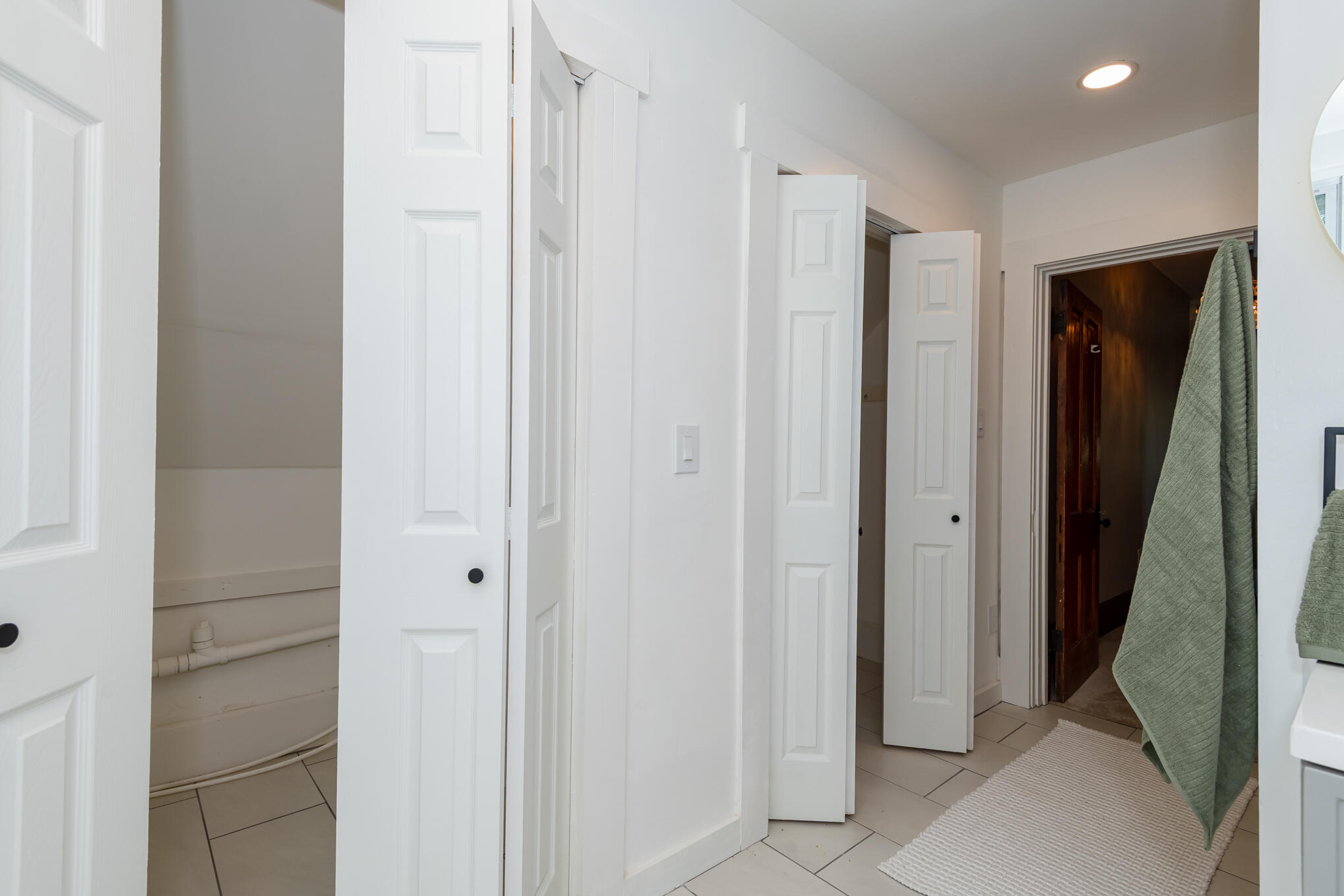 596 Scioto Street Property Photo 53