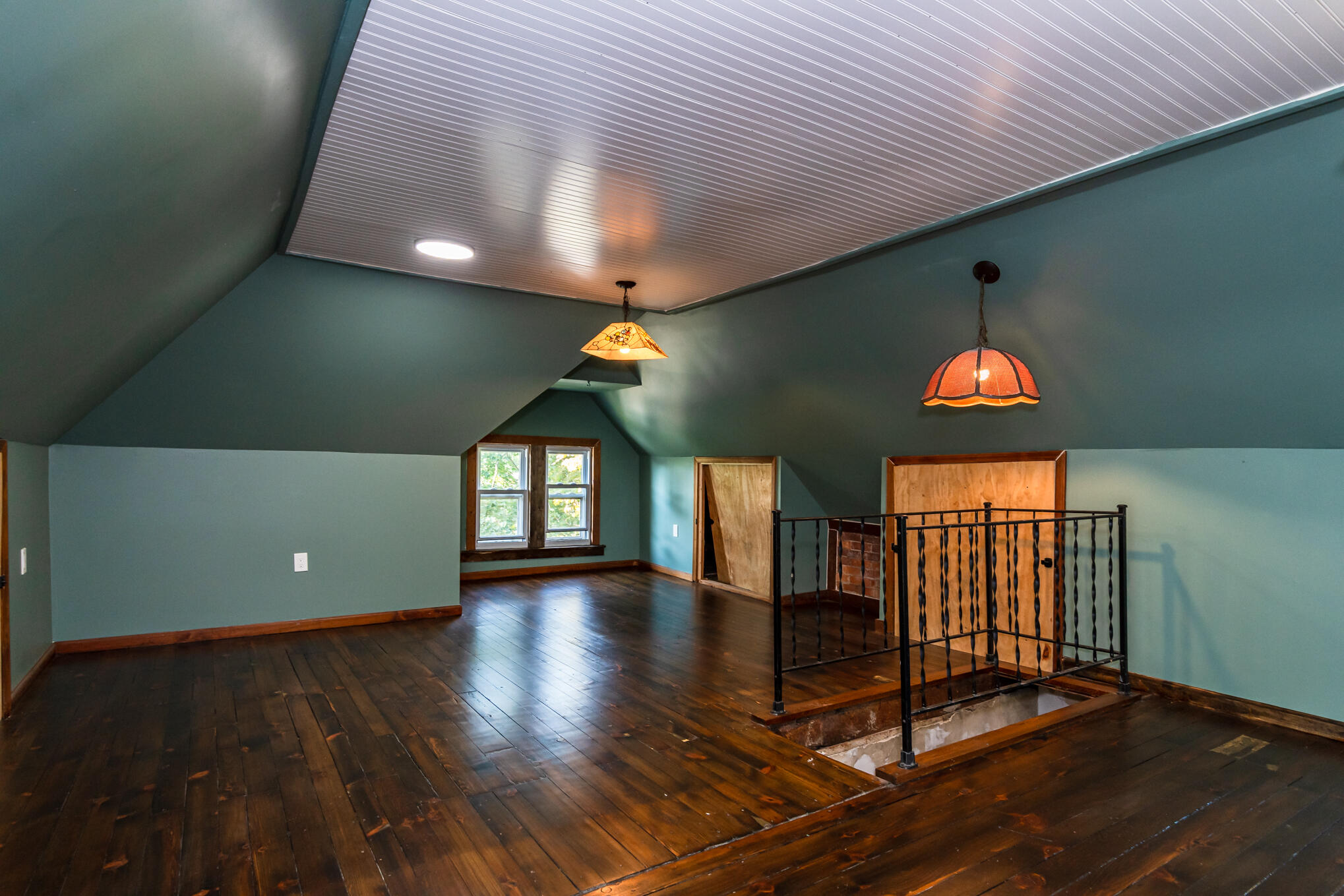596 Scioto Street Property Photo 56