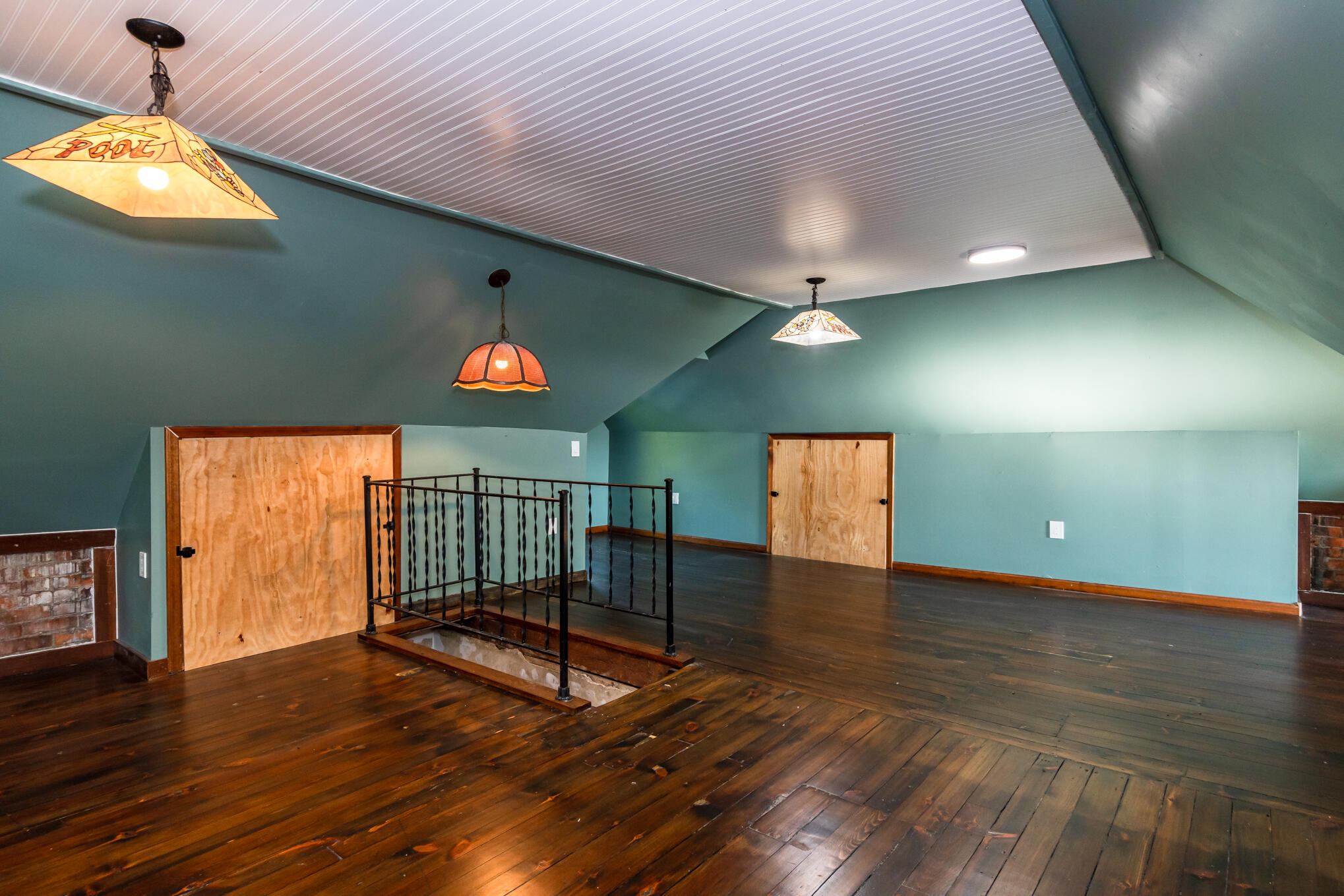 596 Scioto Street Property Photo 57