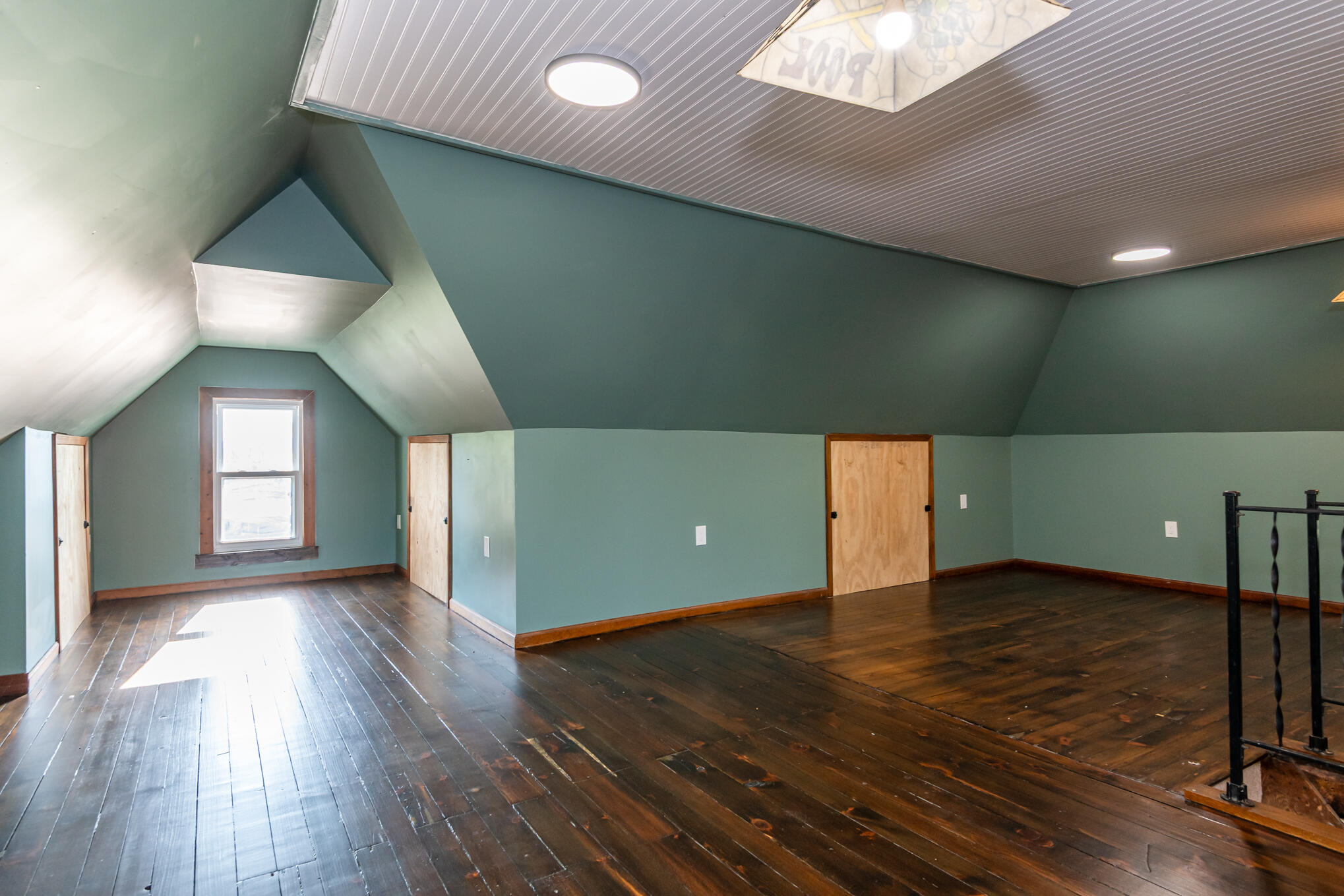 596 Scioto Street Property Photo 58