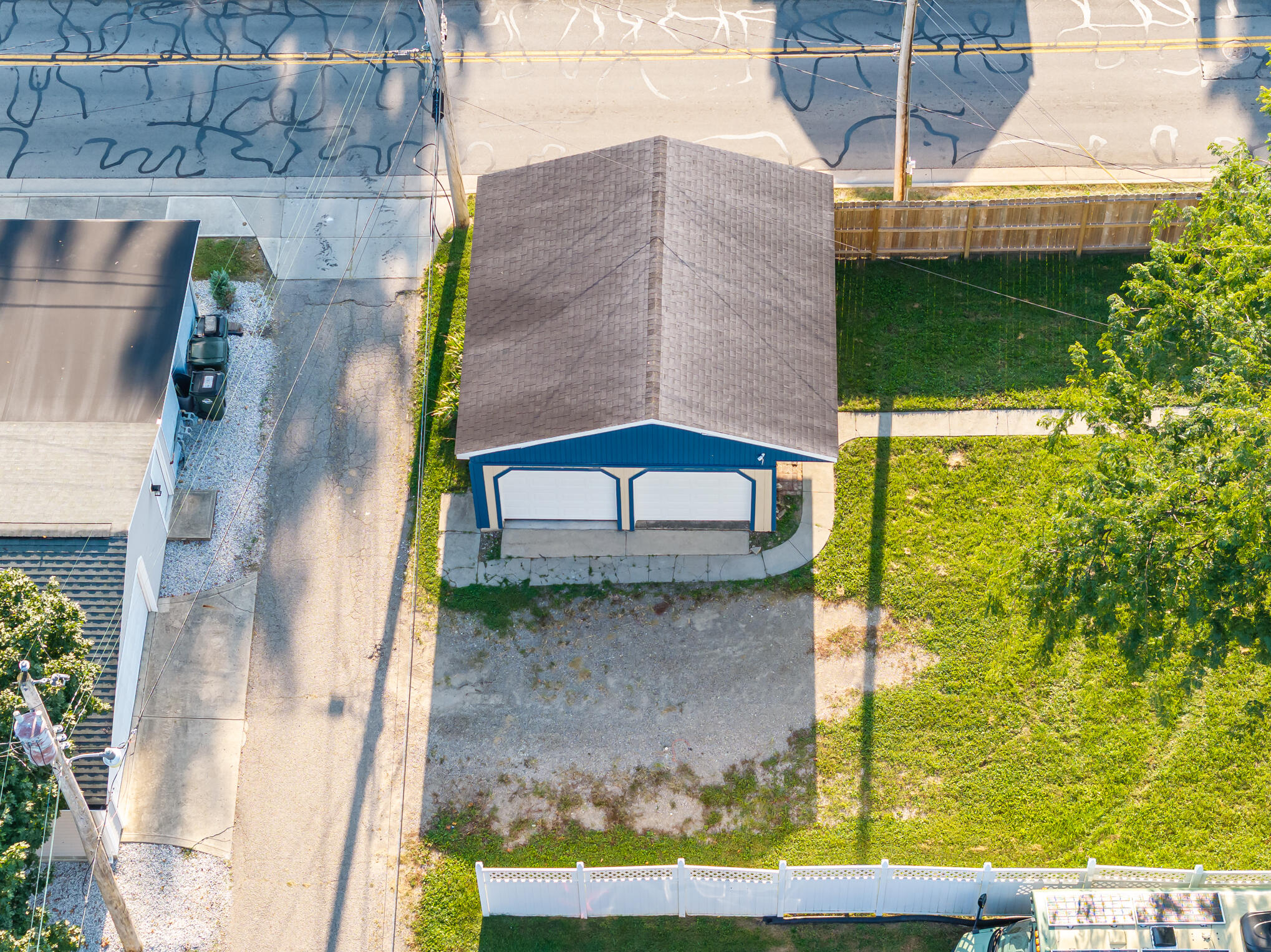 596 Scioto Street Property Photo 73