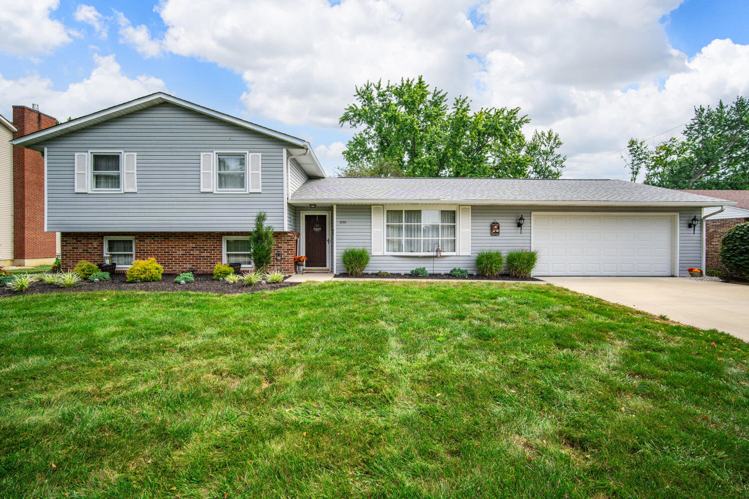 1131 Cloverdale Drive Property Photo 1