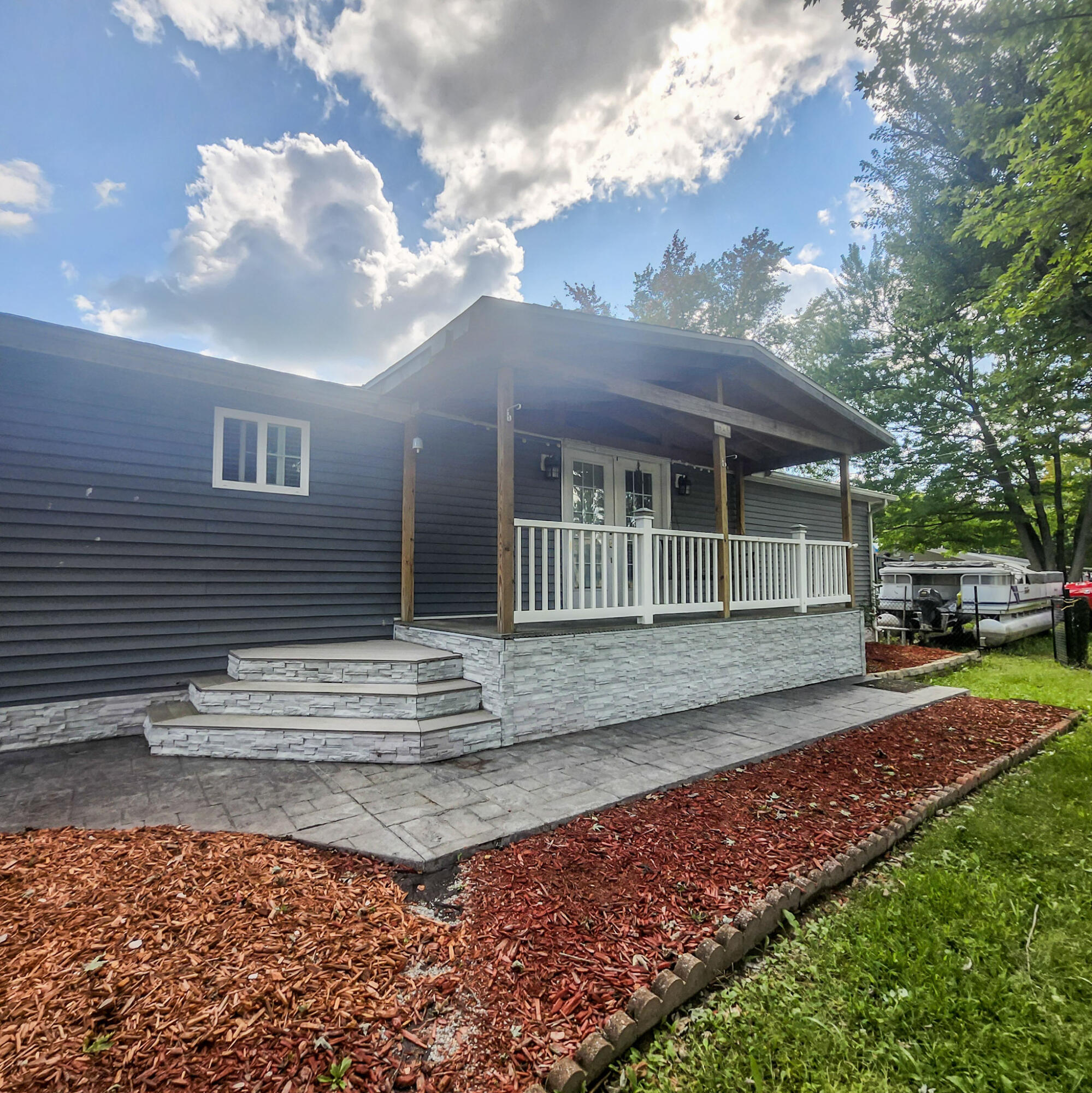 11421 Blackhawk Path