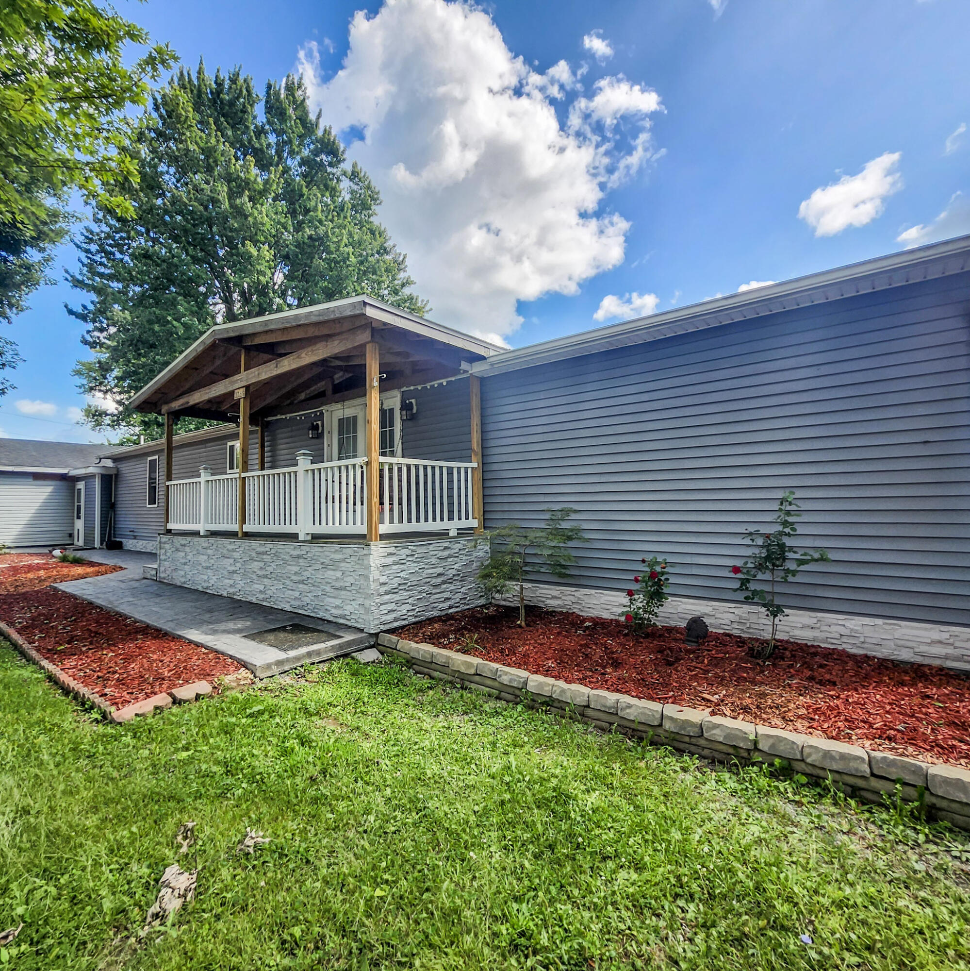 11421 Eagle Path Property Photo 2