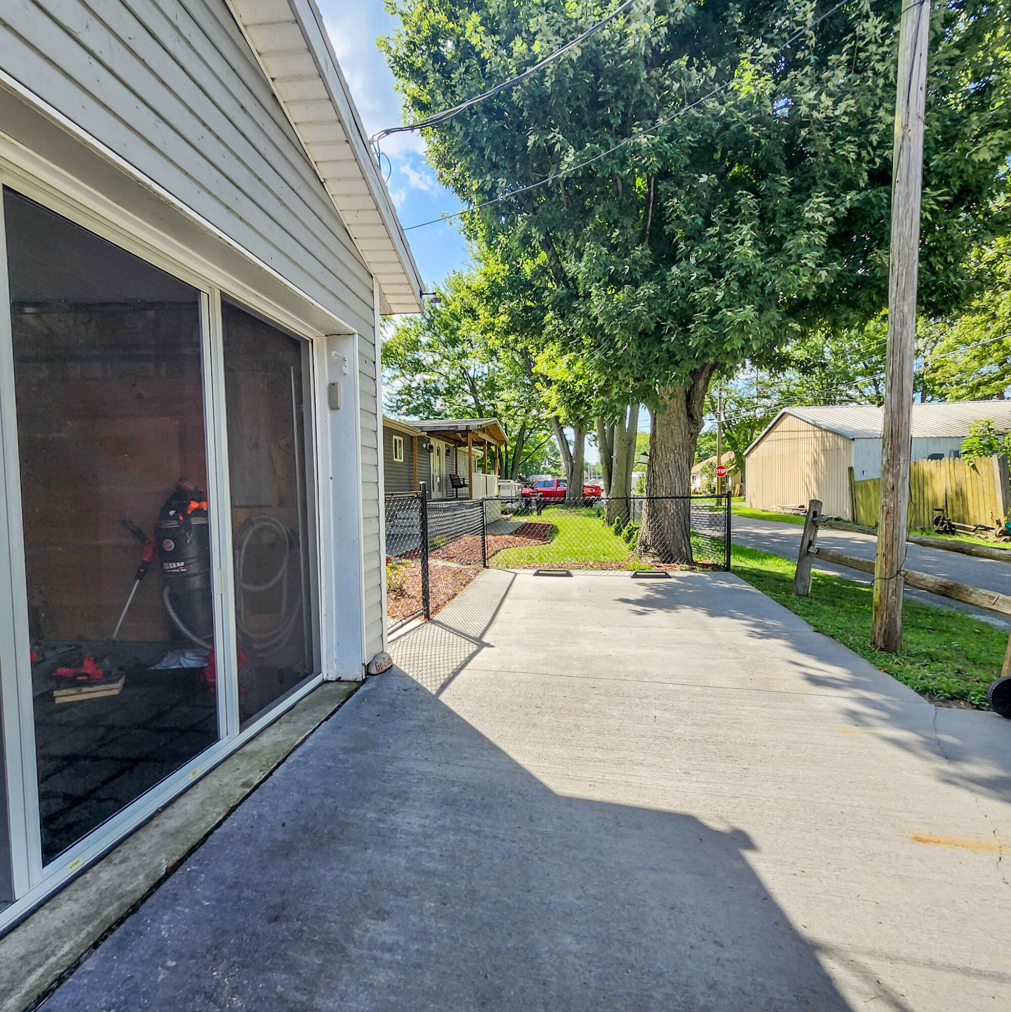 11421 Eagle Path Property Photo 5