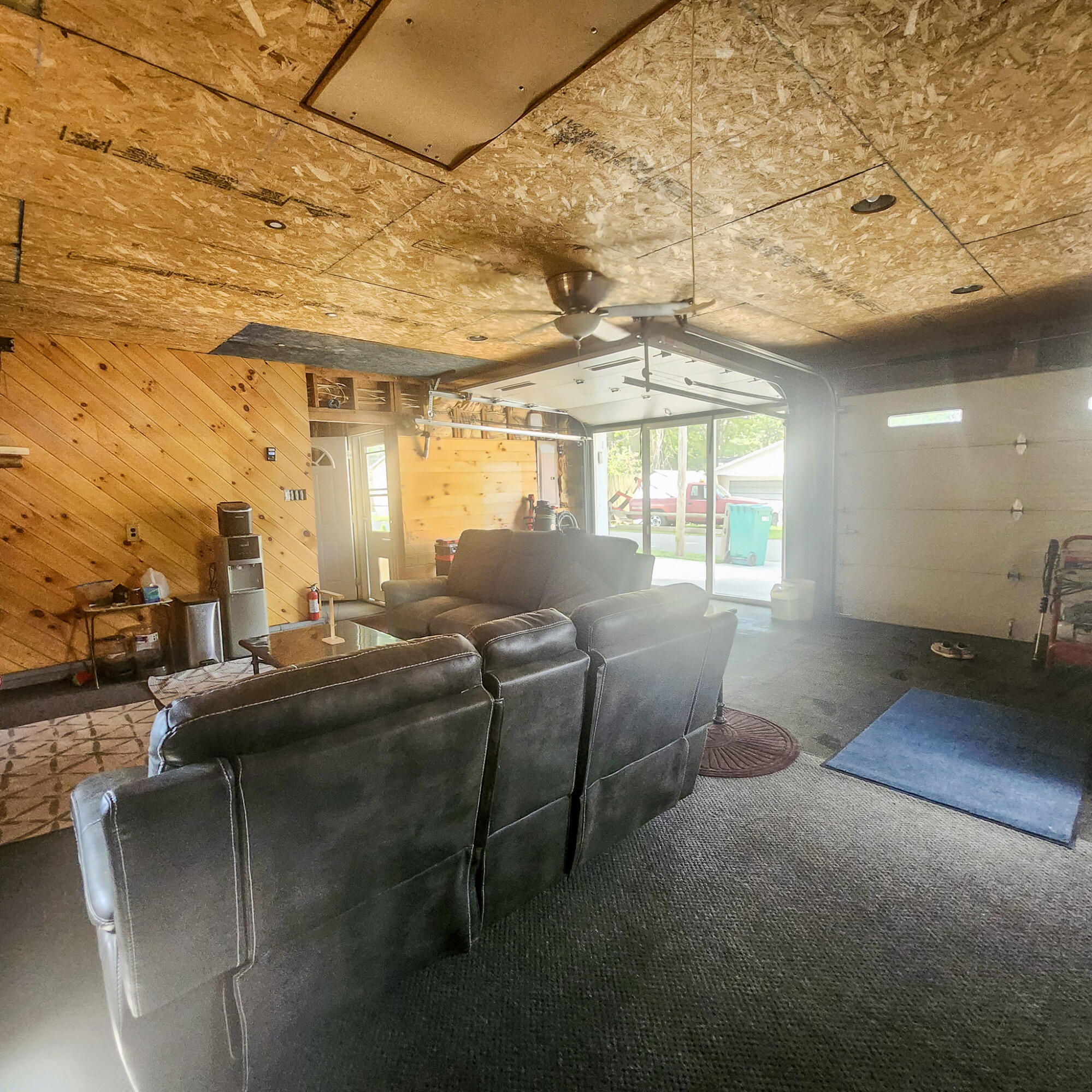 11421 Eagle Path Property Photo 6