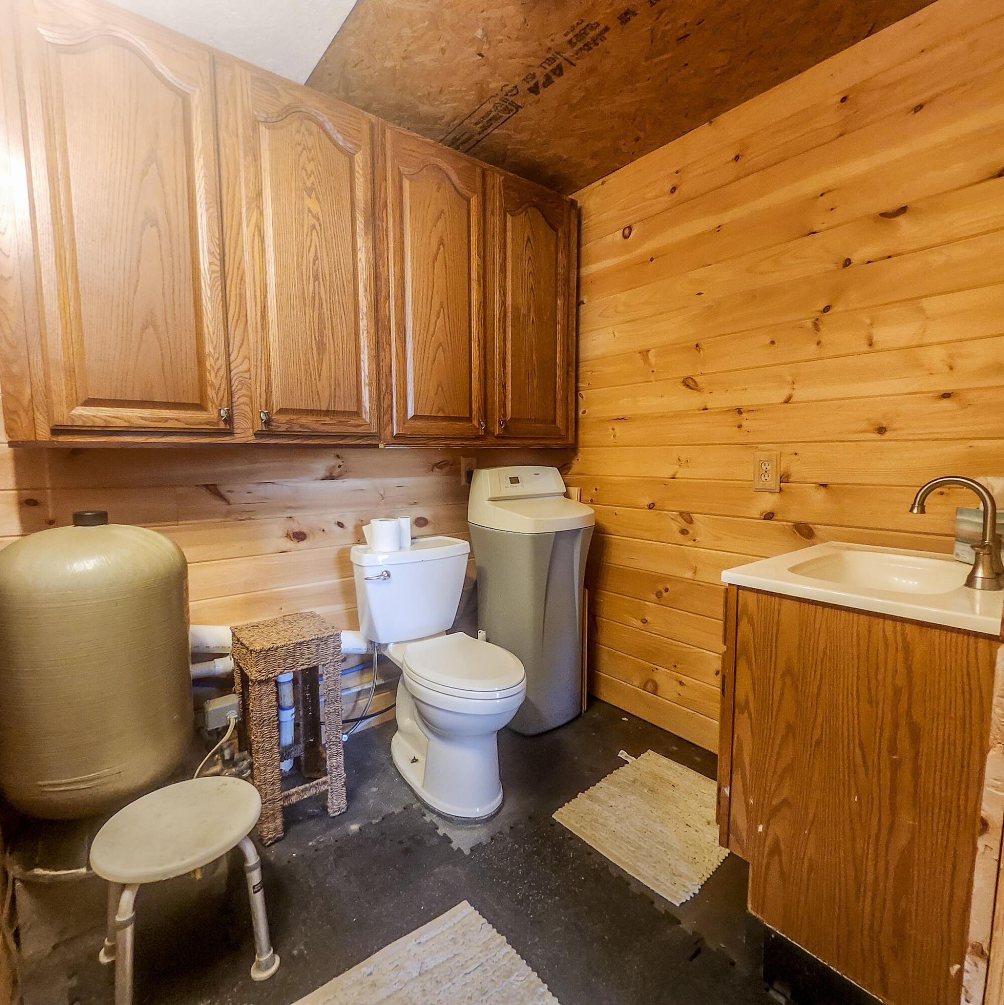11421 Eagle Path Property Photo 7
