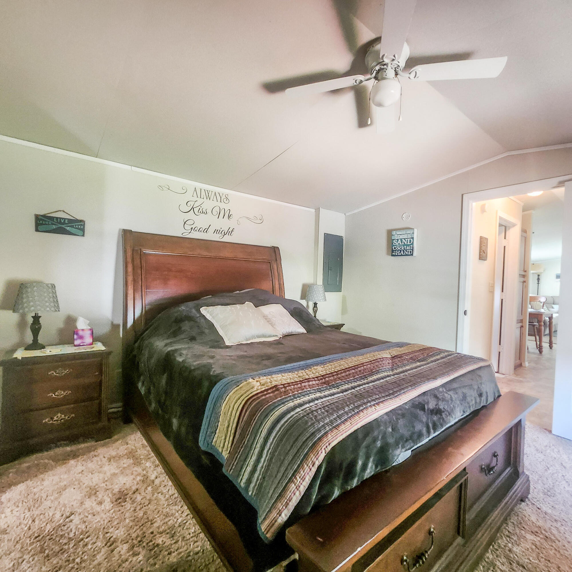 11421 Eagle Path Property Photo 8