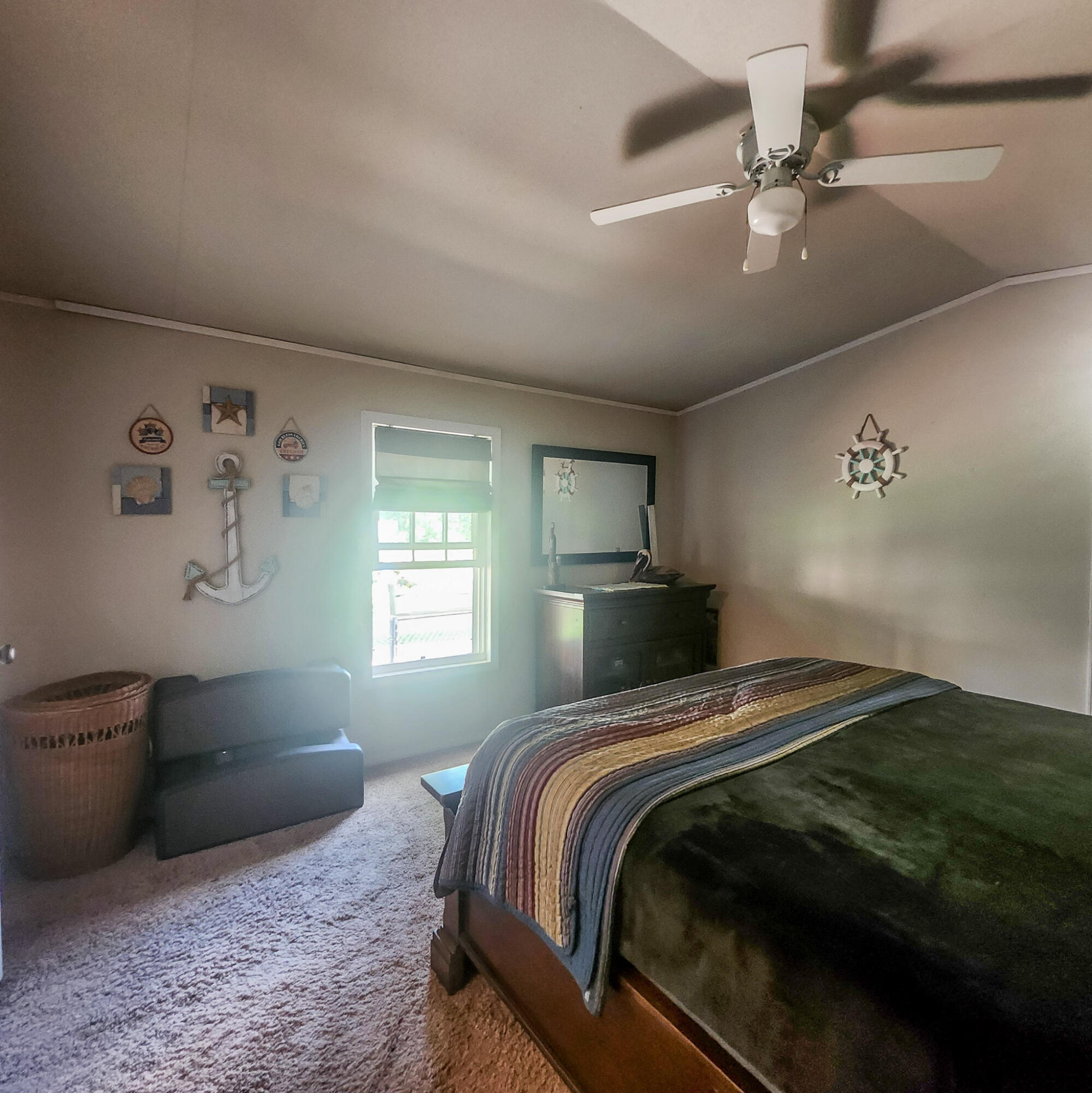 11421 Eagle Path Property Photo 9
