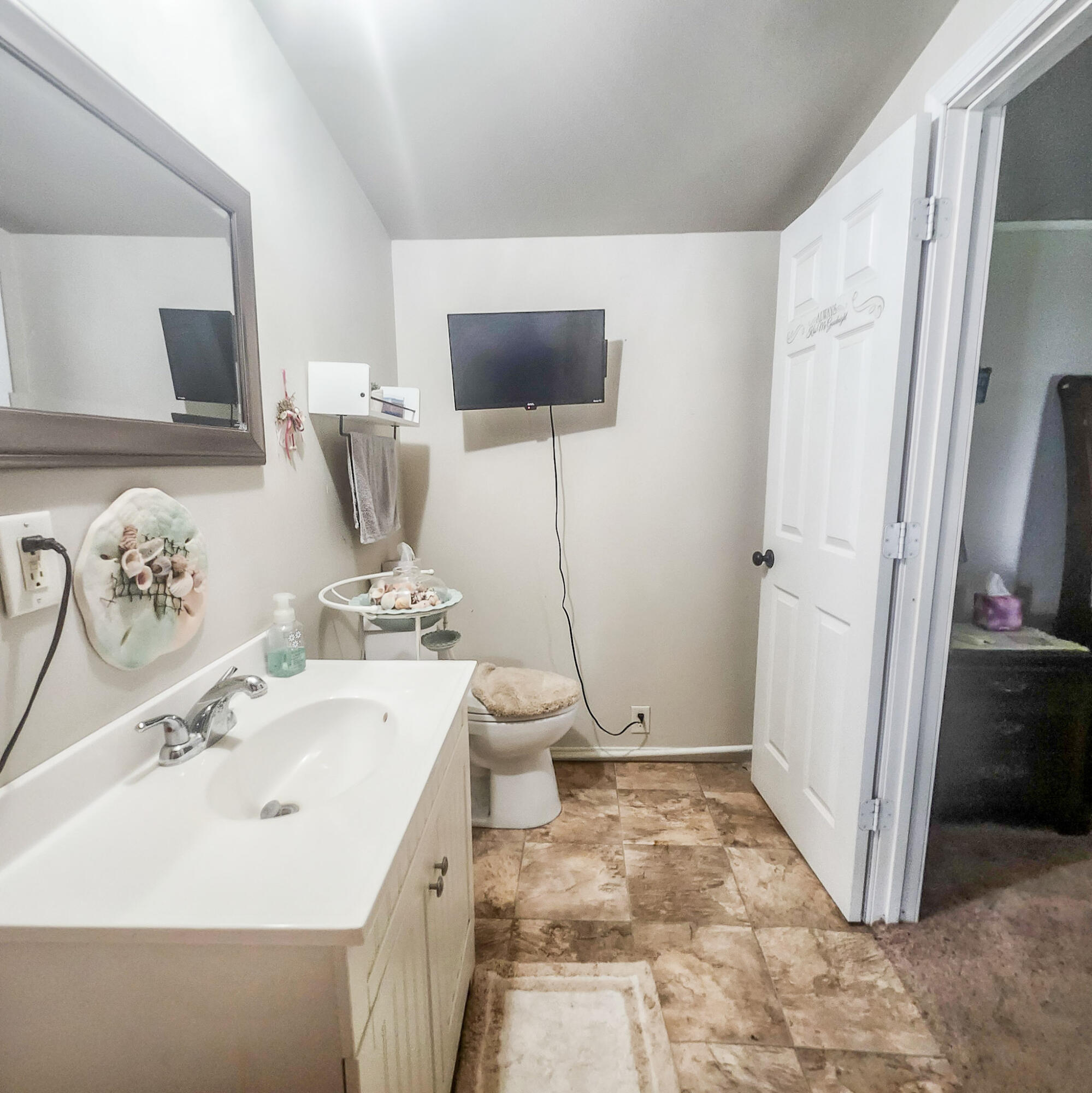 11421 Eagle Path Property Photo 10