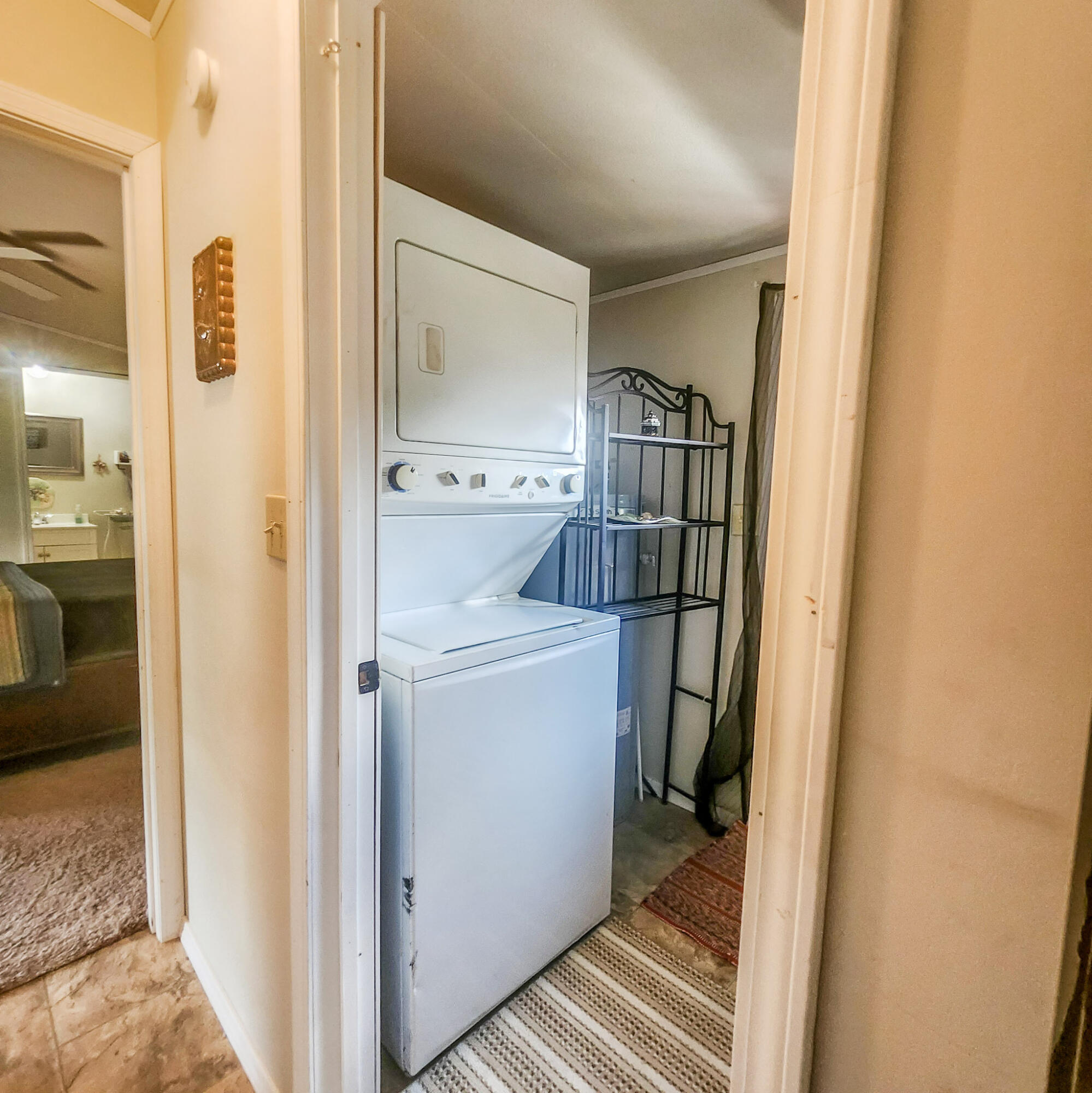 11421 Eagle Path Property Photo 11