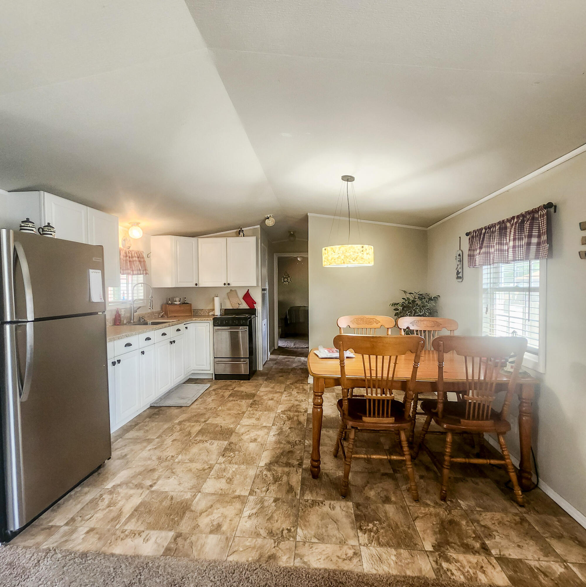 11421 Eagle Path Property Photo 12